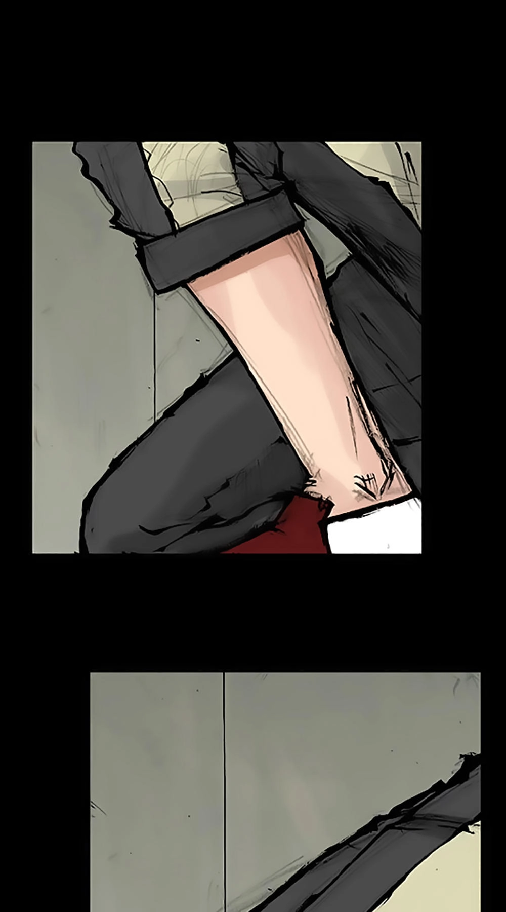 Độc Cô Tiền Truyện Chapter 77 - 34