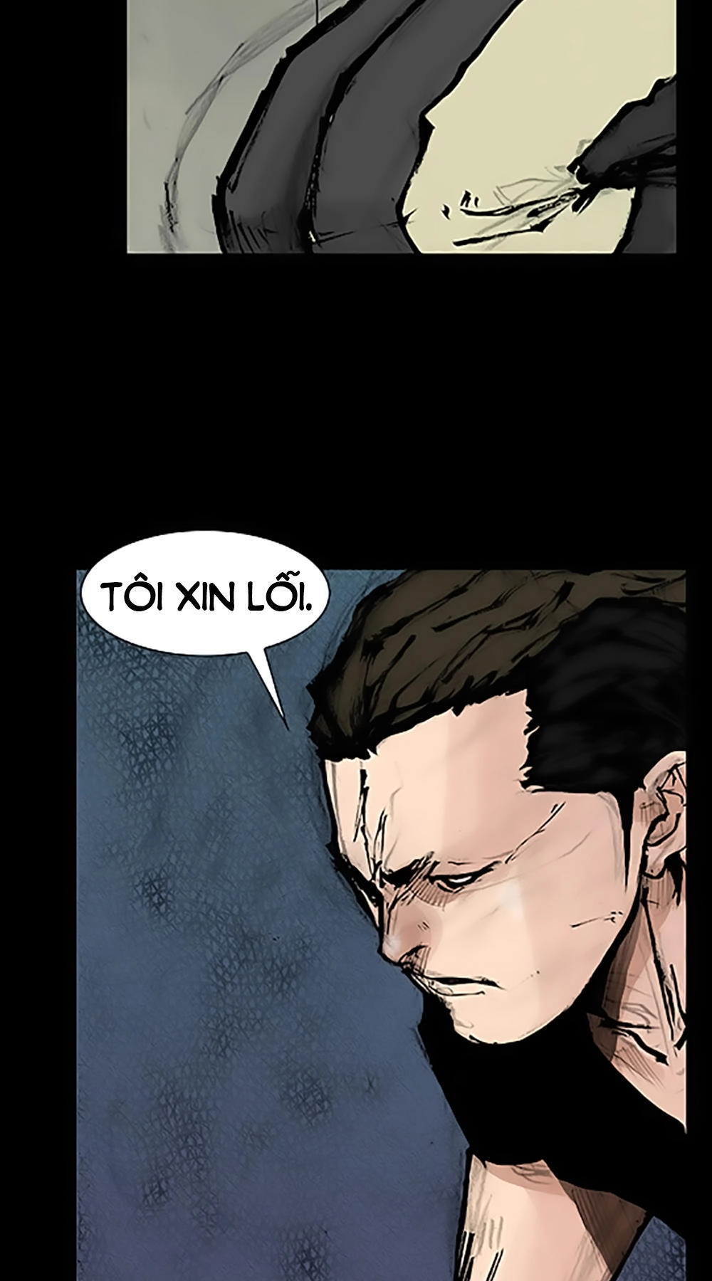 Độc Cô Tiền Truyện Chapter 77 - 35