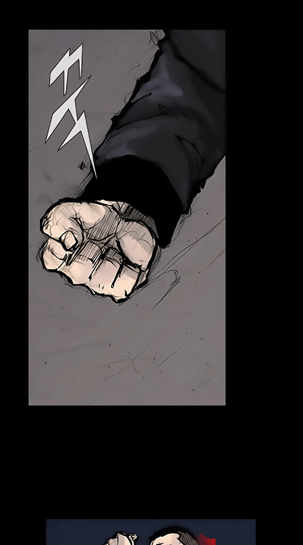 Độc Cô Tiền Truyện Chapter 78 - 15