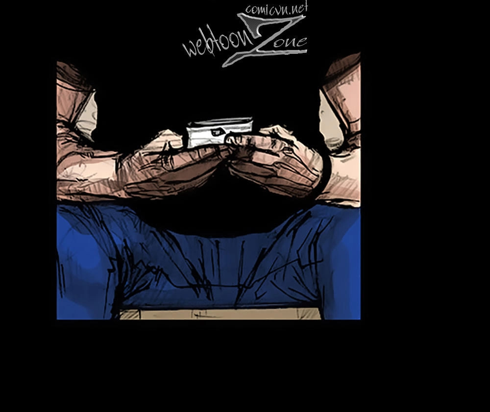 Độc Cô Tiền Truyện Chapter 80 - 5