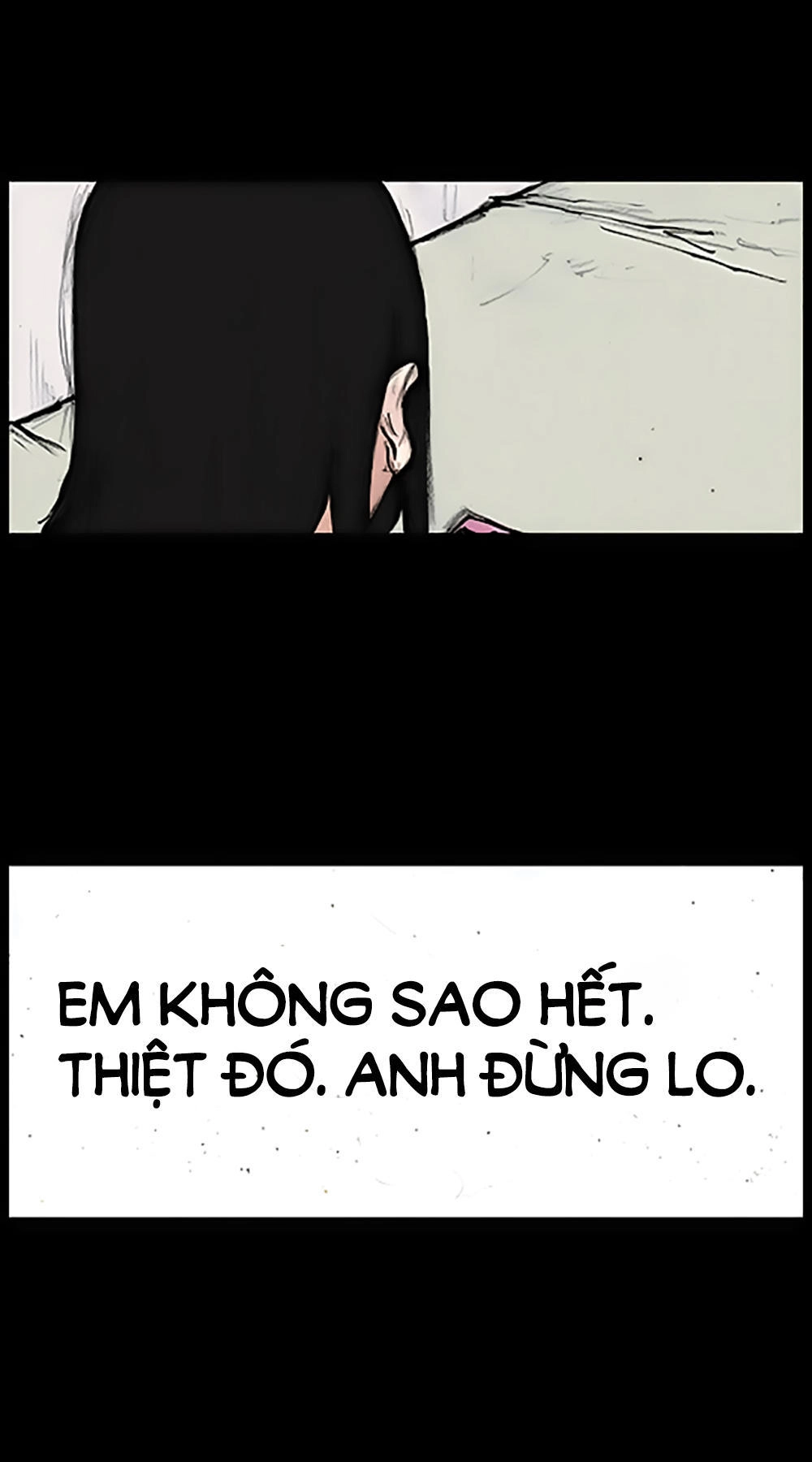 Độc Cô Tiền Truyện Chapter 80 - 11