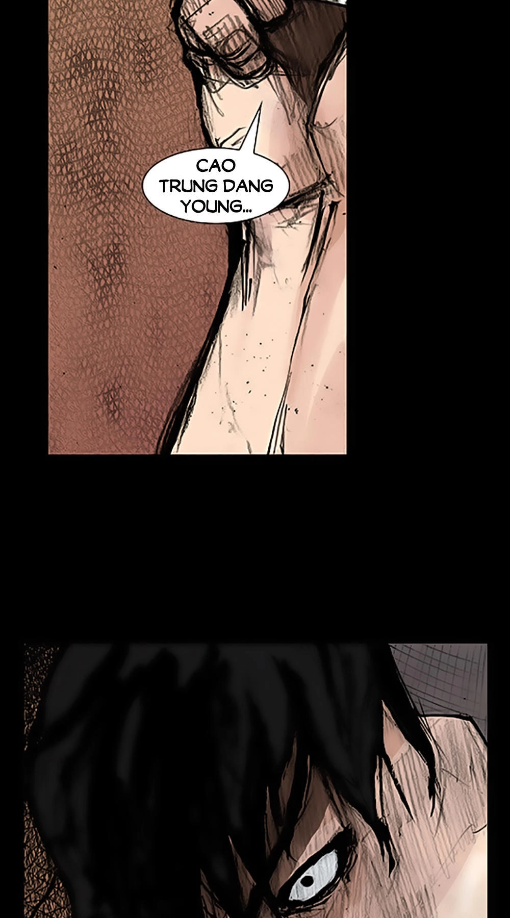 Độc Cô Tiền Truyện Chapter 80 - 21