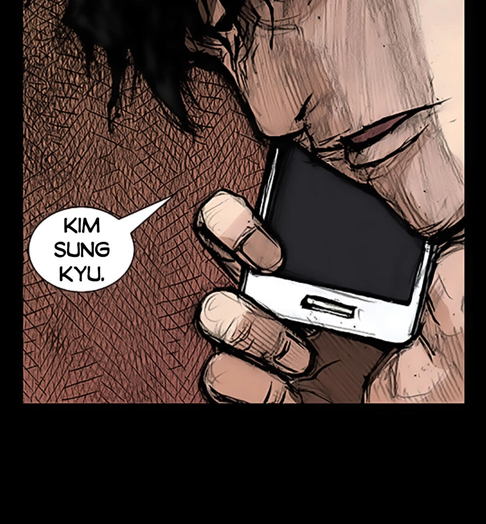 Độc Cô Tiền Truyện Chapter 80 - 22