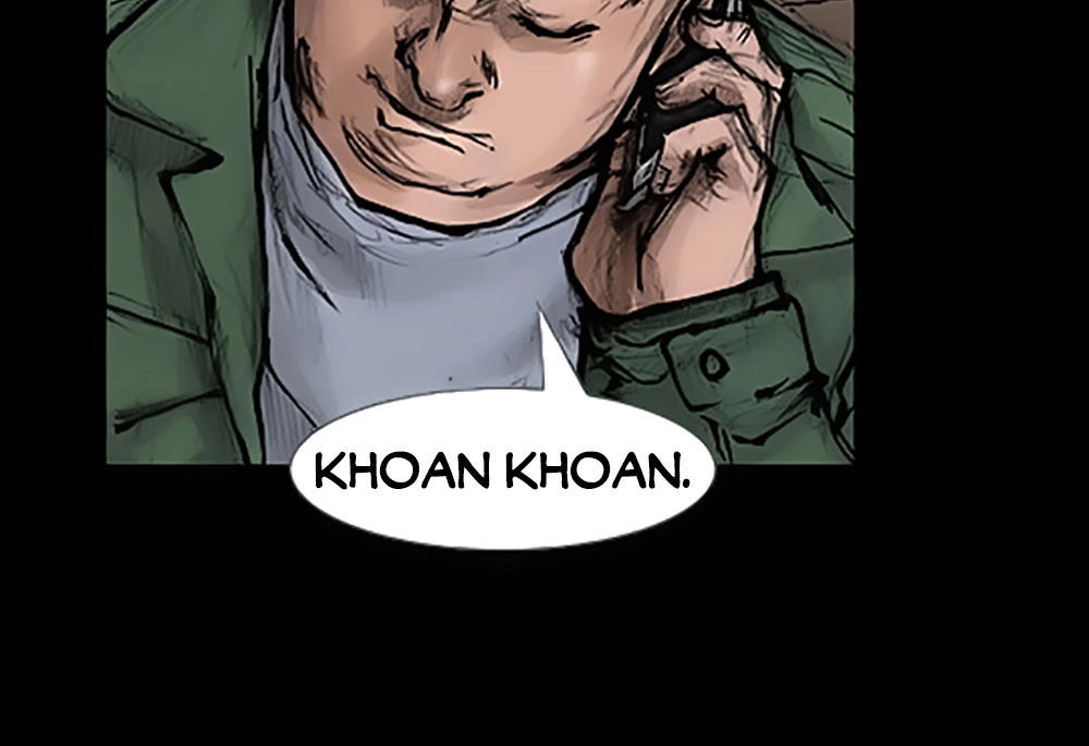 Độc Cô Tiền Truyện Chapter 80 - 27