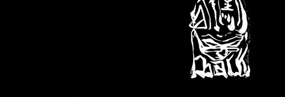 Độc Cô Tiền Truyện Chapter 80 - 43