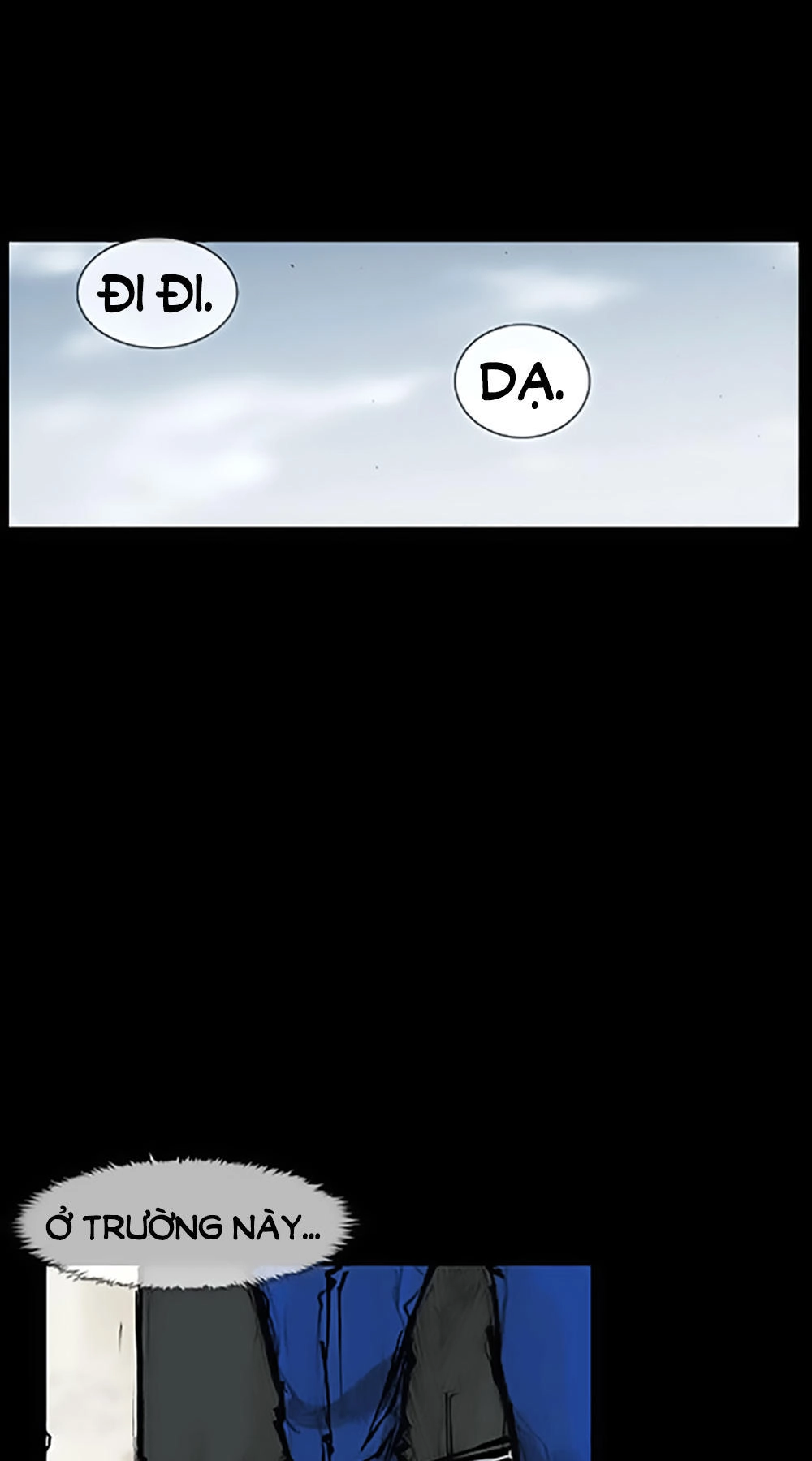 Độc Cô Tiền Truyện Chapter 81 - 19