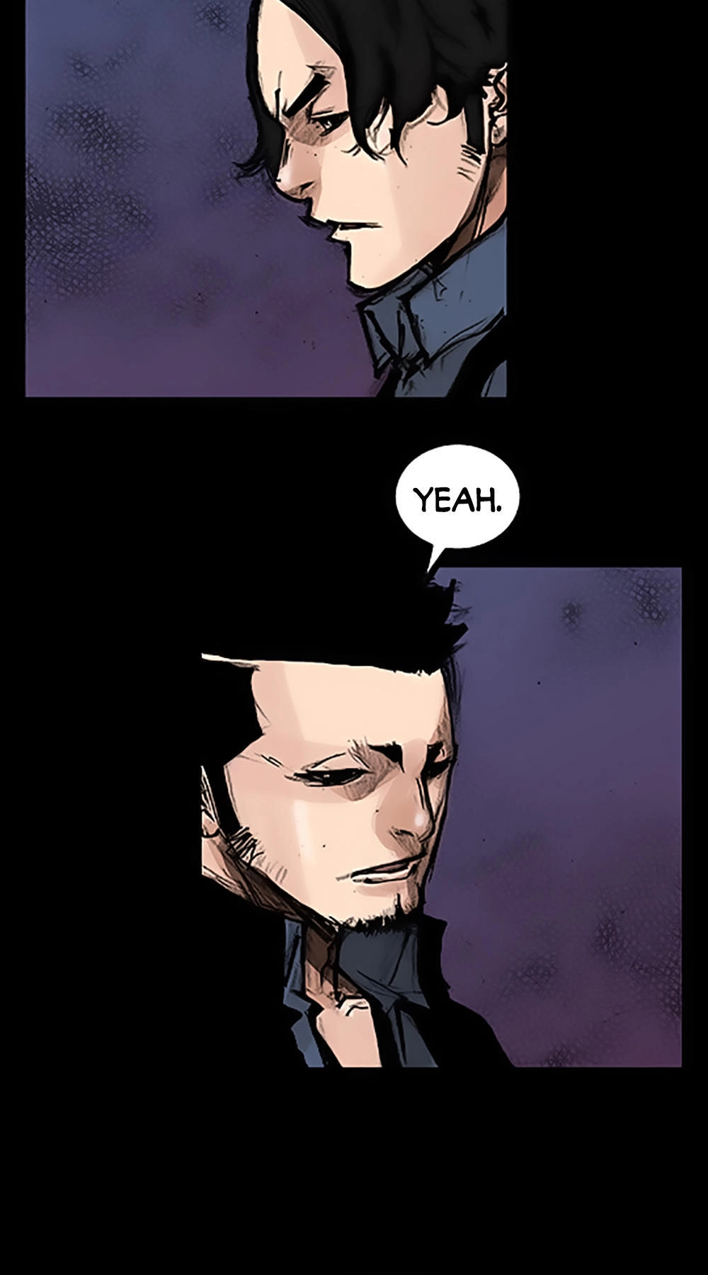 Độc Cô Tiền Truyện Chapter 81 - 24