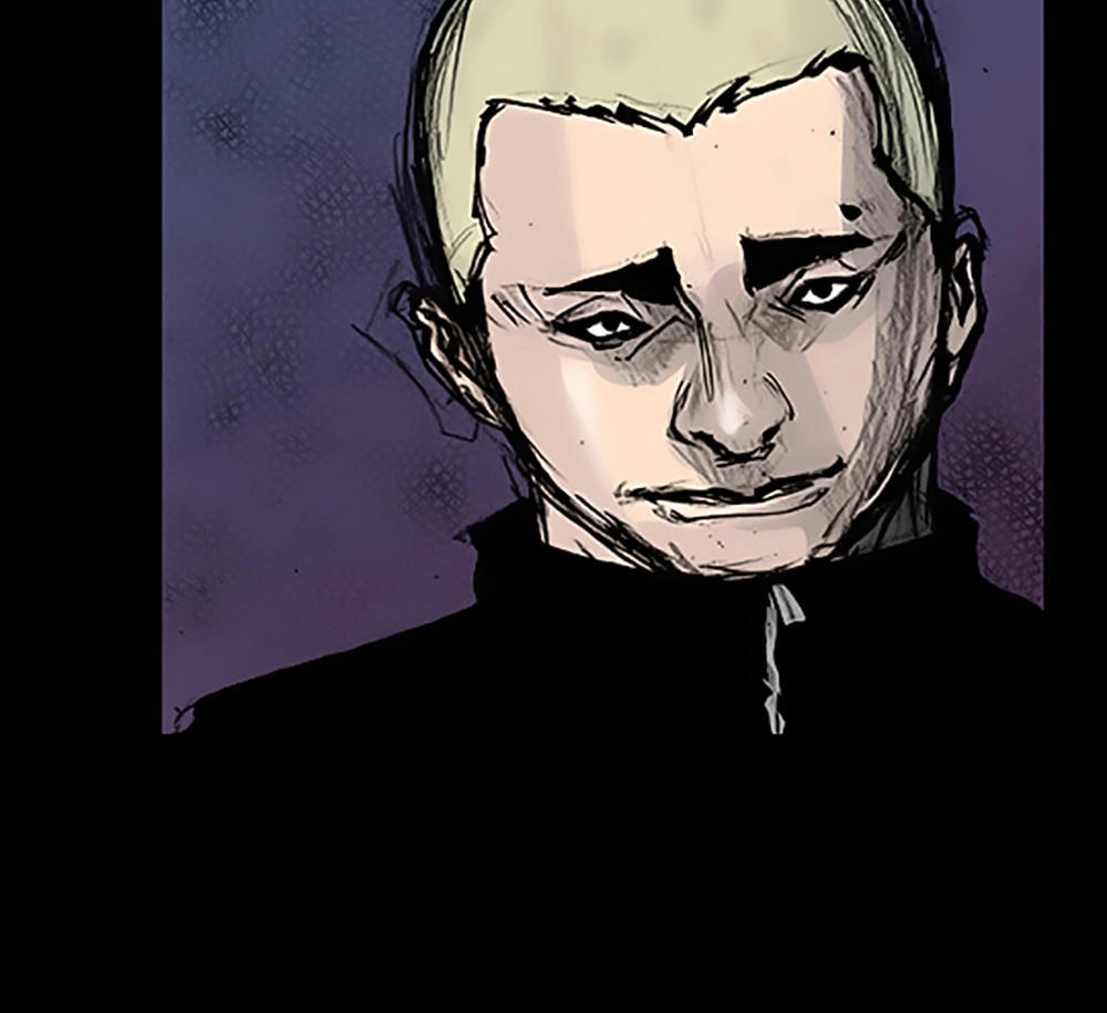 Độc Cô Tiền Truyện Chapter 81 - 32