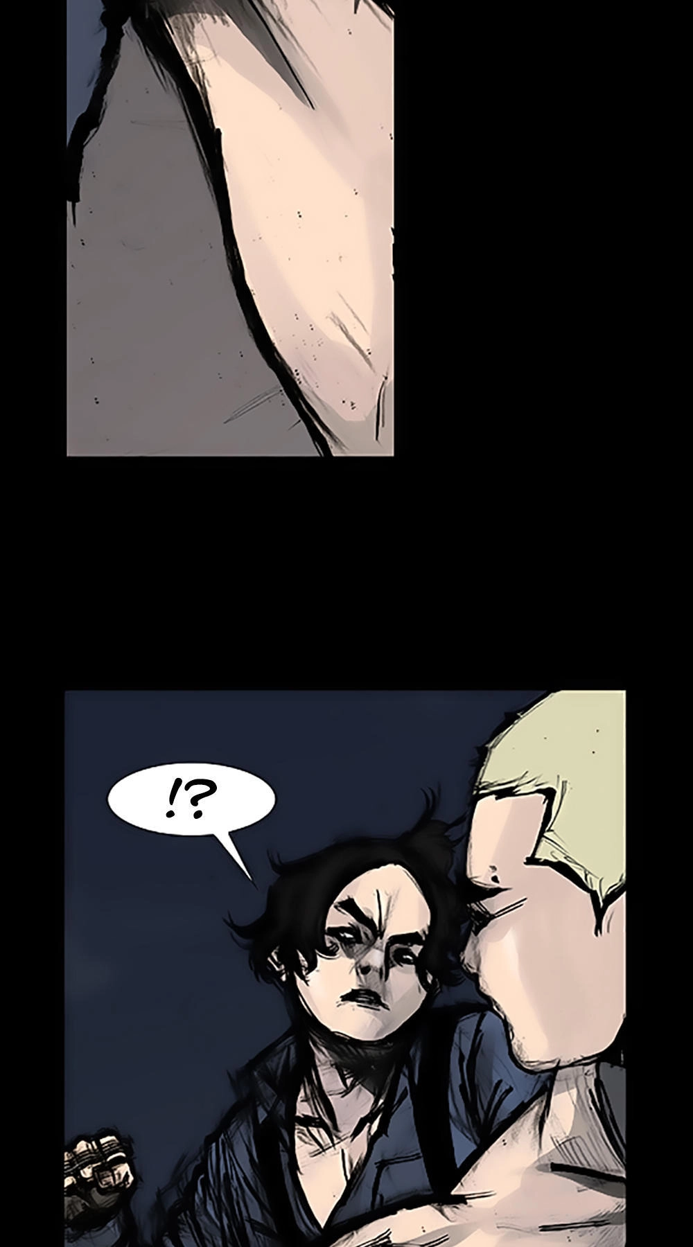 Độc Cô Tiền Truyện Chapter 82 - 15