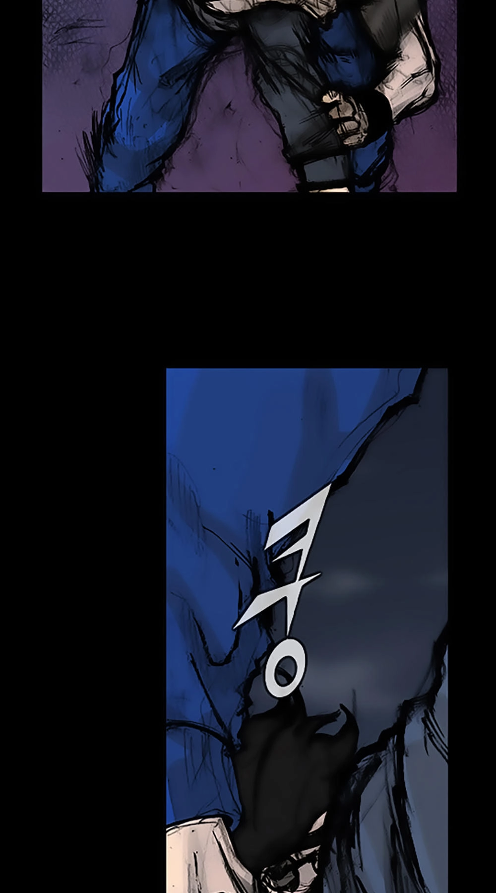 Độc Cô Tiền Truyện Chapter 82 - 18