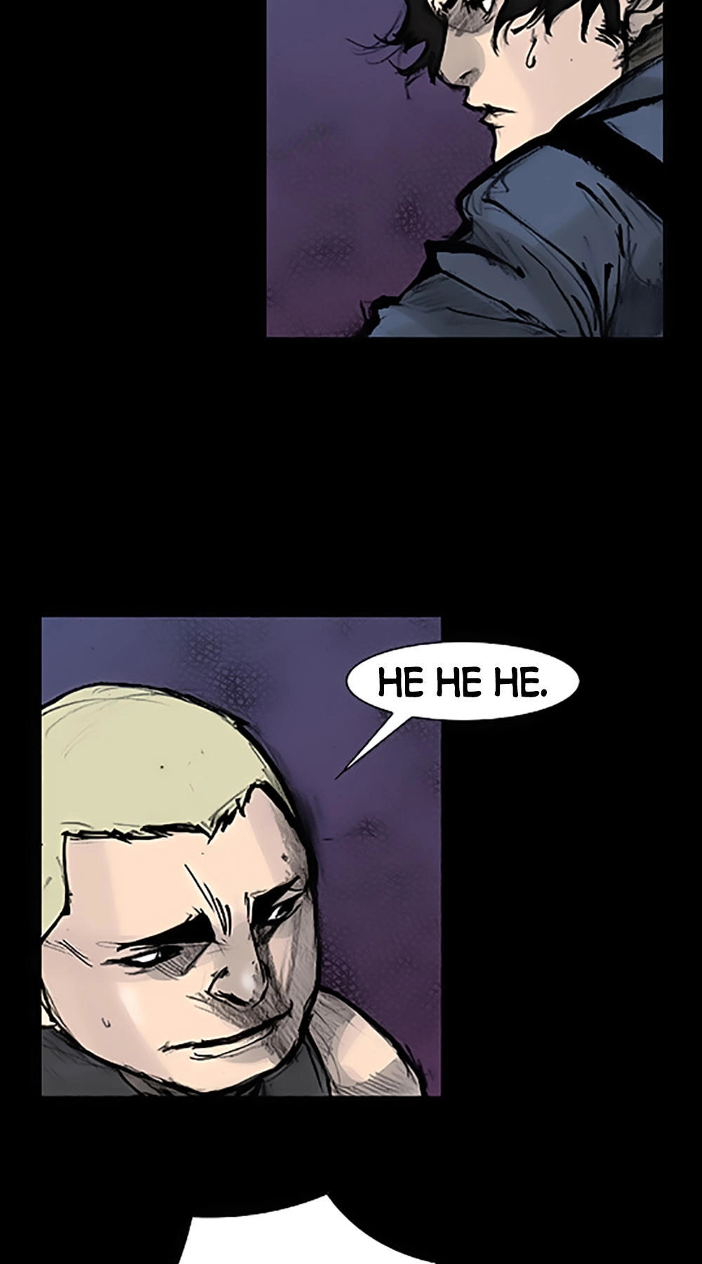 Độc Cô Tiền Truyện Chapter 82 - 21