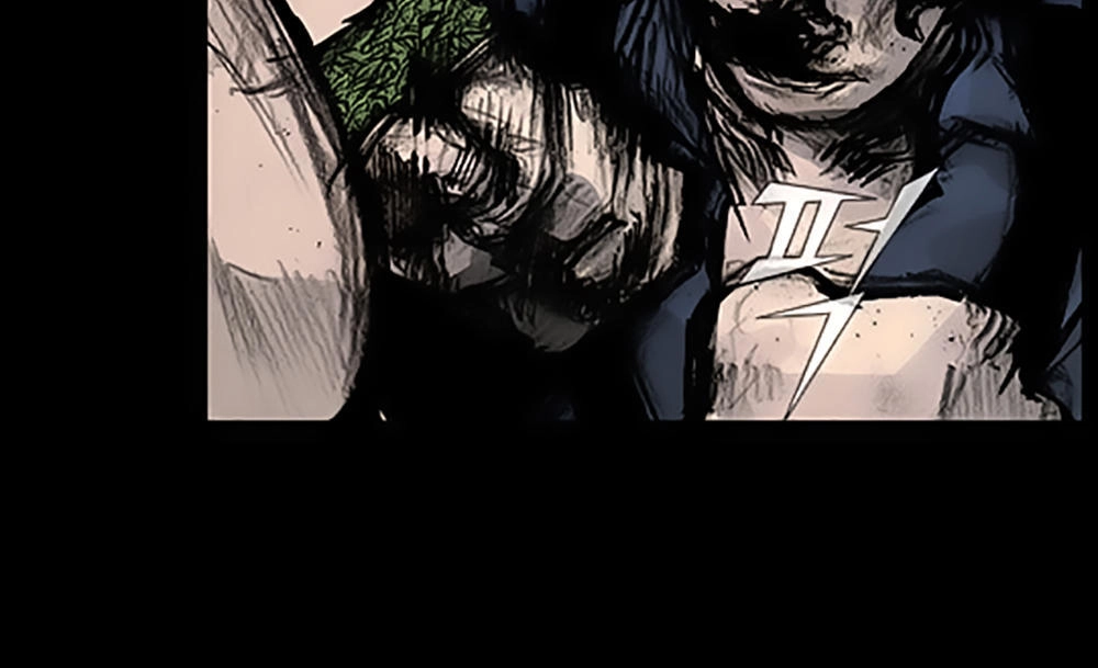 Độc Cô Tiền Truyện Chapter 82 - 30