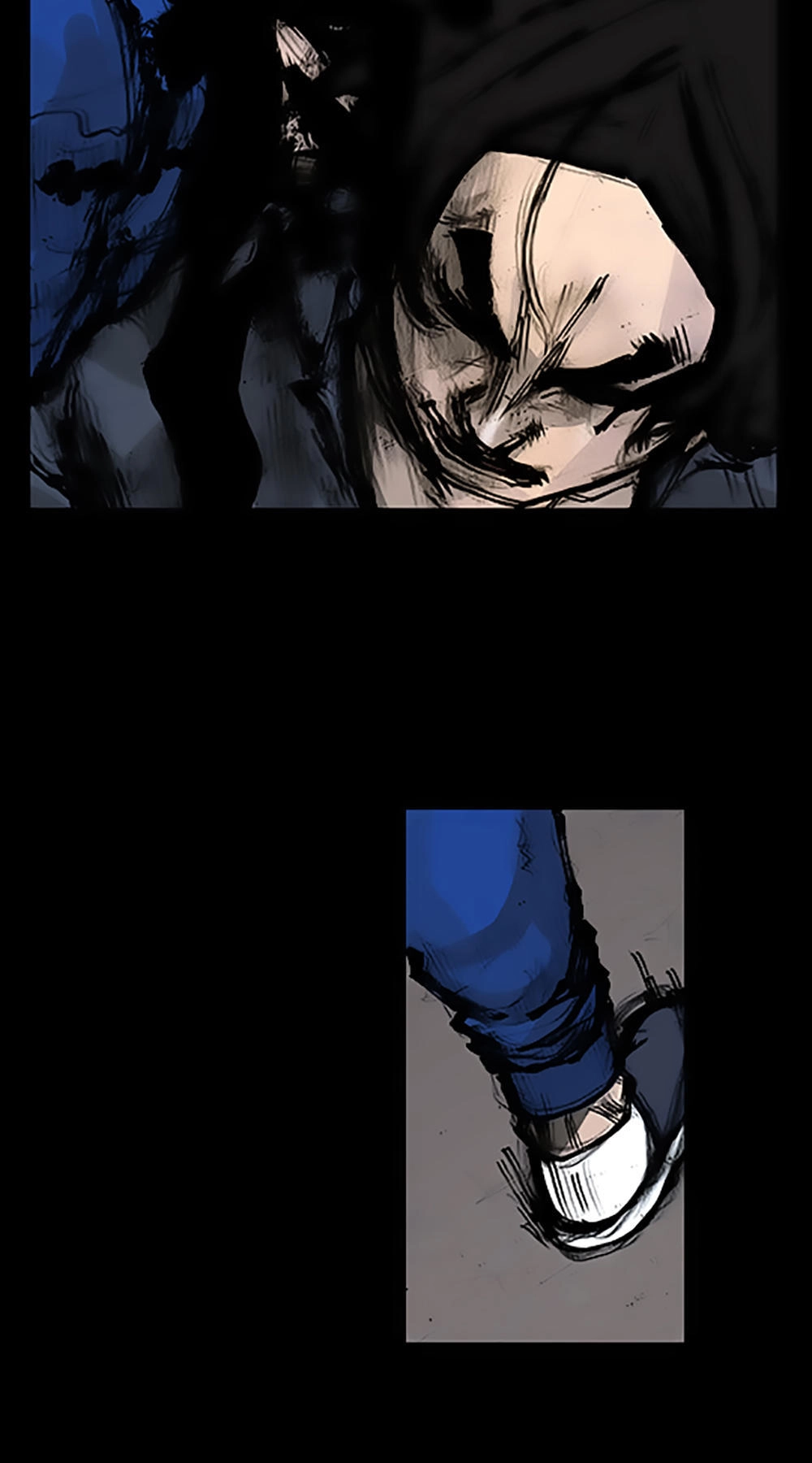 Độc Cô Tiền Truyện Chapter 82 - 37