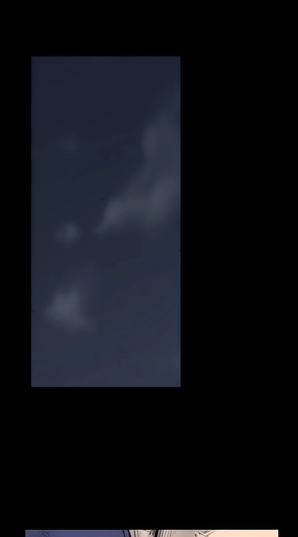 Độc Cô Tiền Truyện Chapter 83 - 6