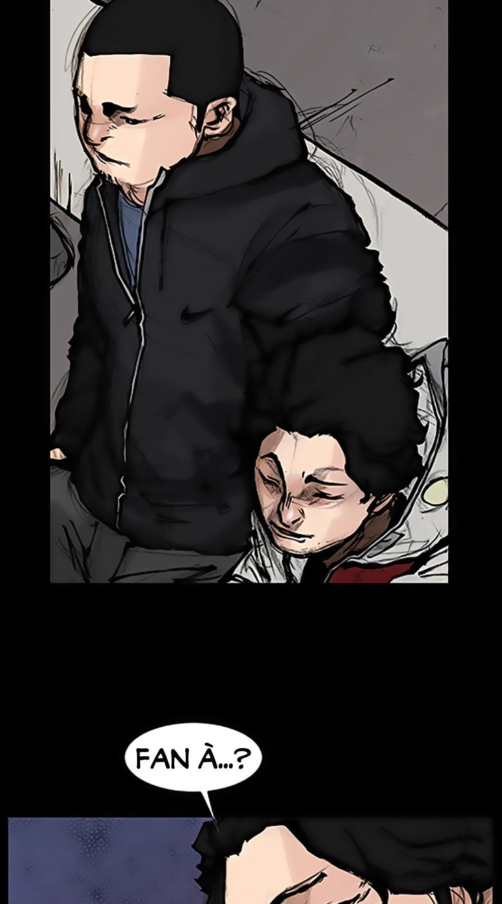 Độc Cô Tiền Truyện Chapter 83 - 20