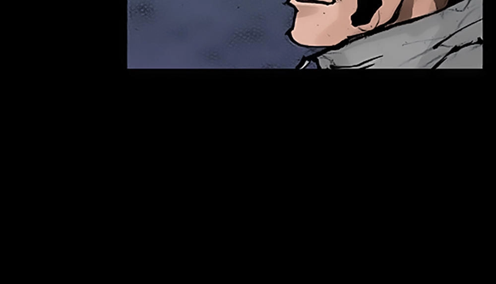 Độc Cô Tiền Truyện Chapter 85 - 12