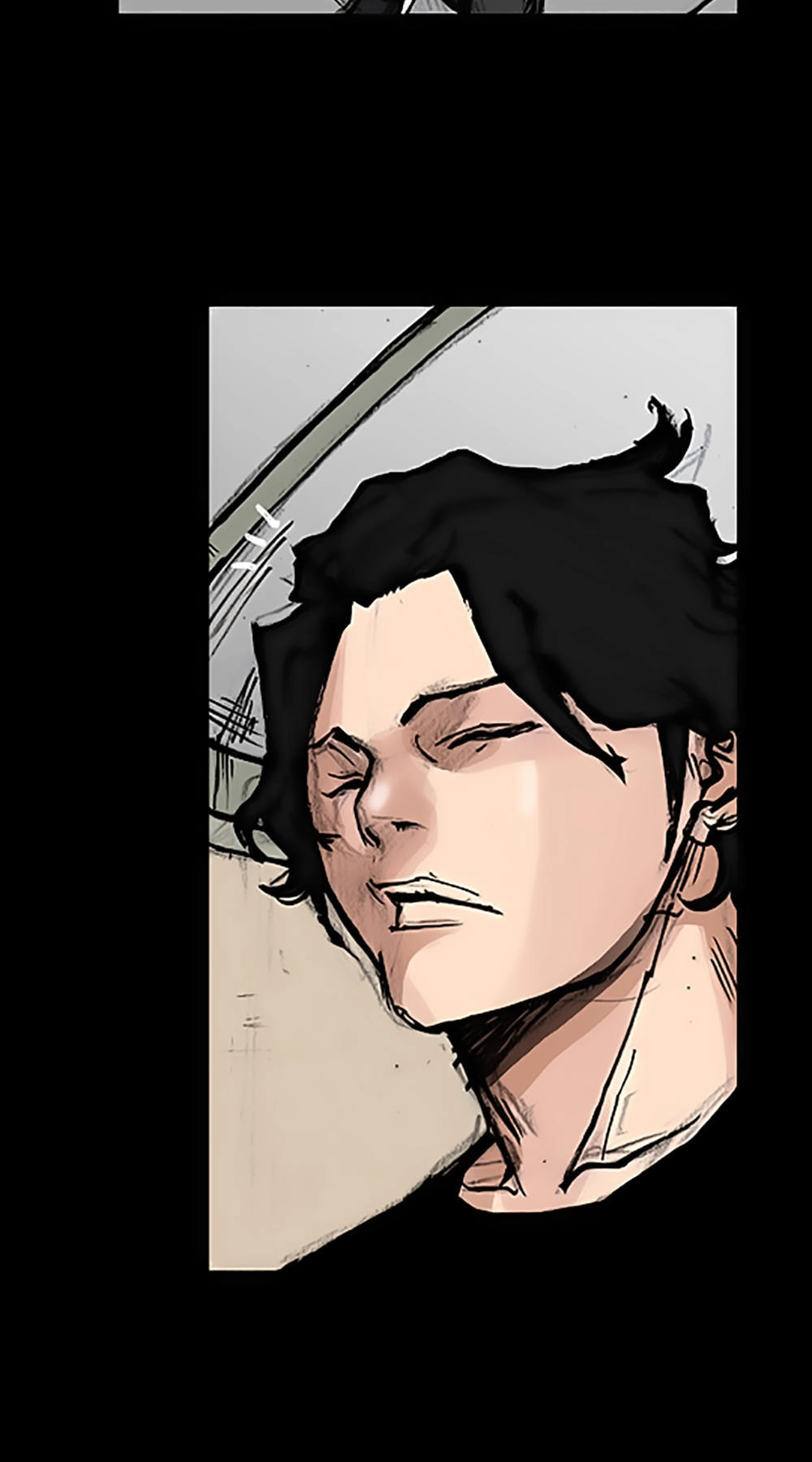 Độc Cô Tiền Truyện Chapter 85 - 20