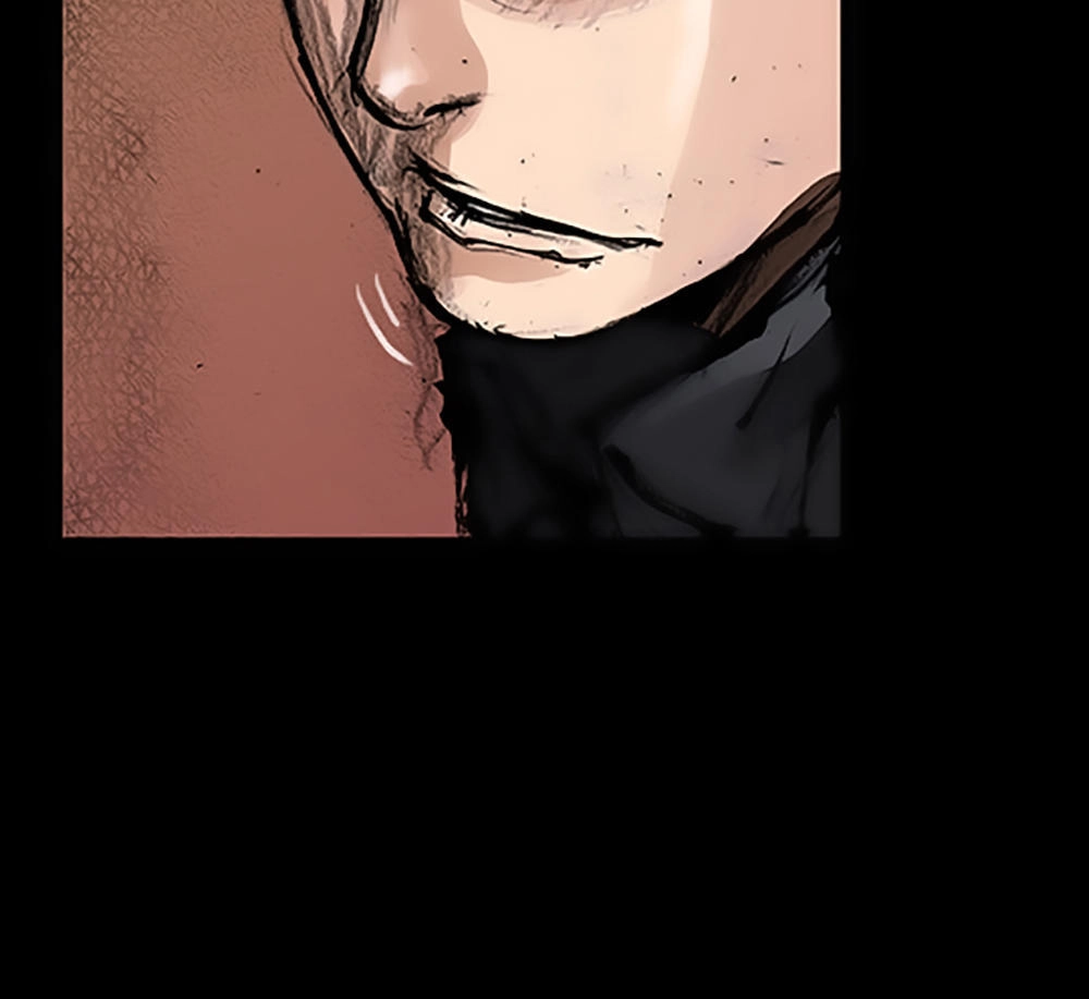 Độc Cô Tiền Truyện Chapter 85 - 24