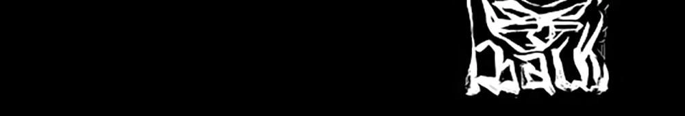 Độc Cô Tiền Truyện Chapter 85 - 44