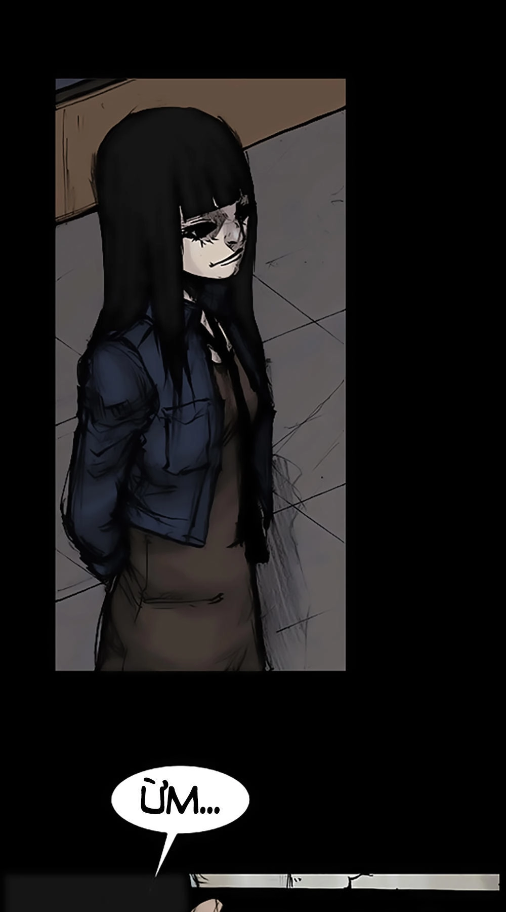 Độc Cô Tiền Truyện Chapter 86 - 18