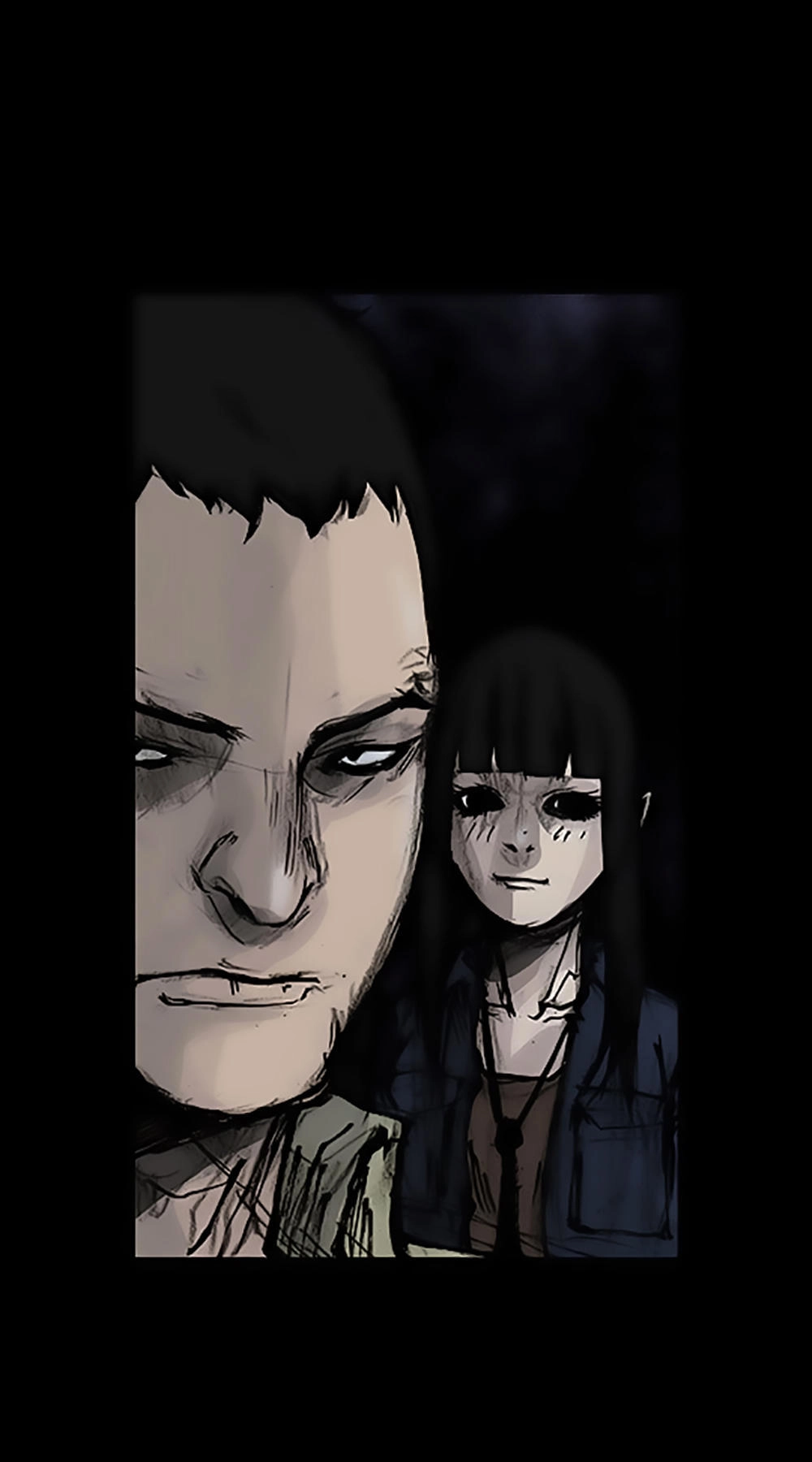 Độc Cô Tiền Truyện Chapter 86 - 24