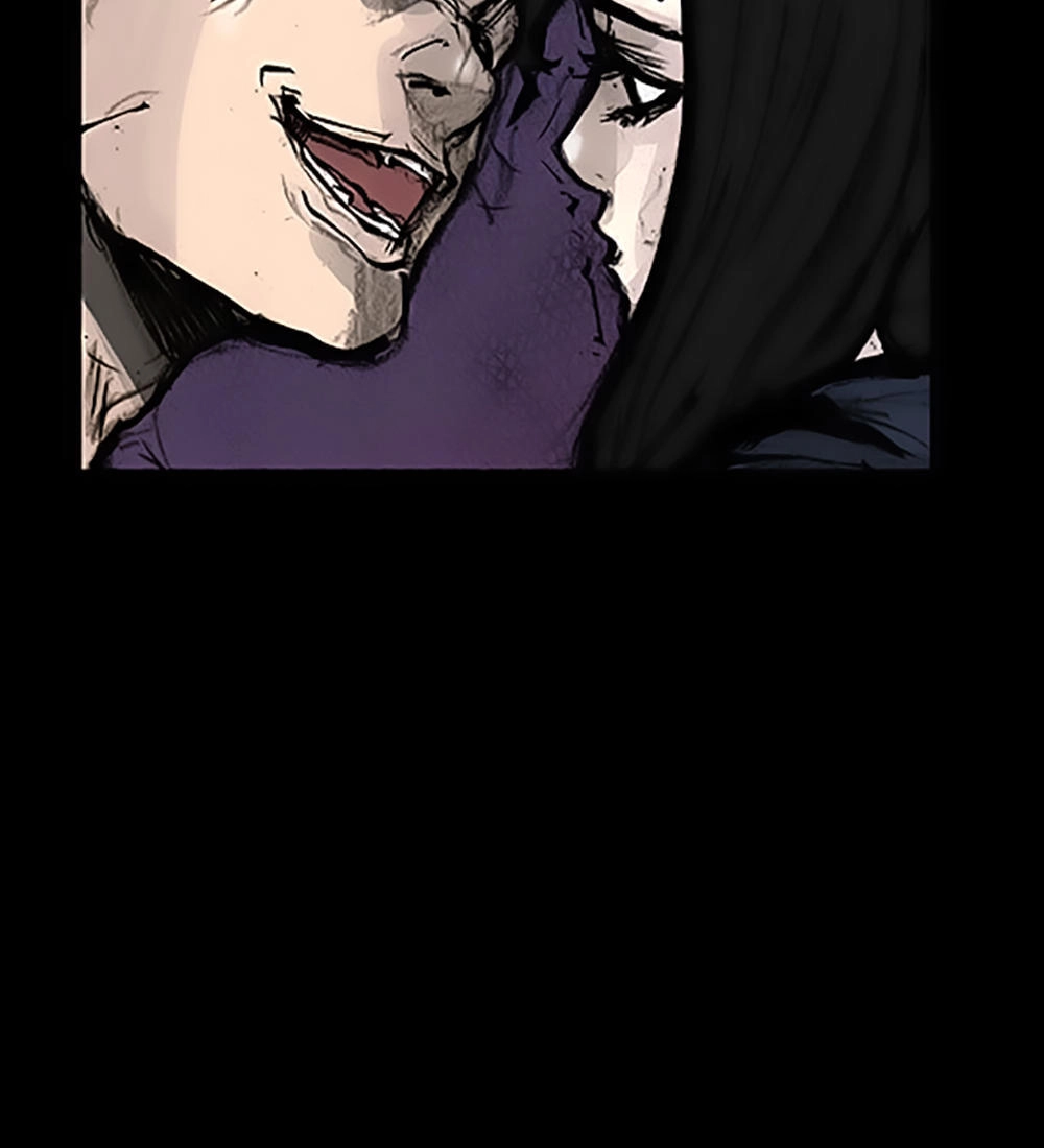 Độc Cô Tiền Truyện Chapter 86 - 35