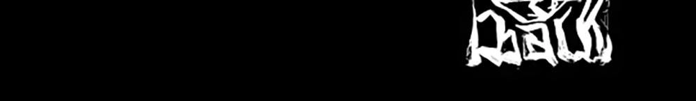 Độc Cô Tiền Truyện Chapter 86 - 42