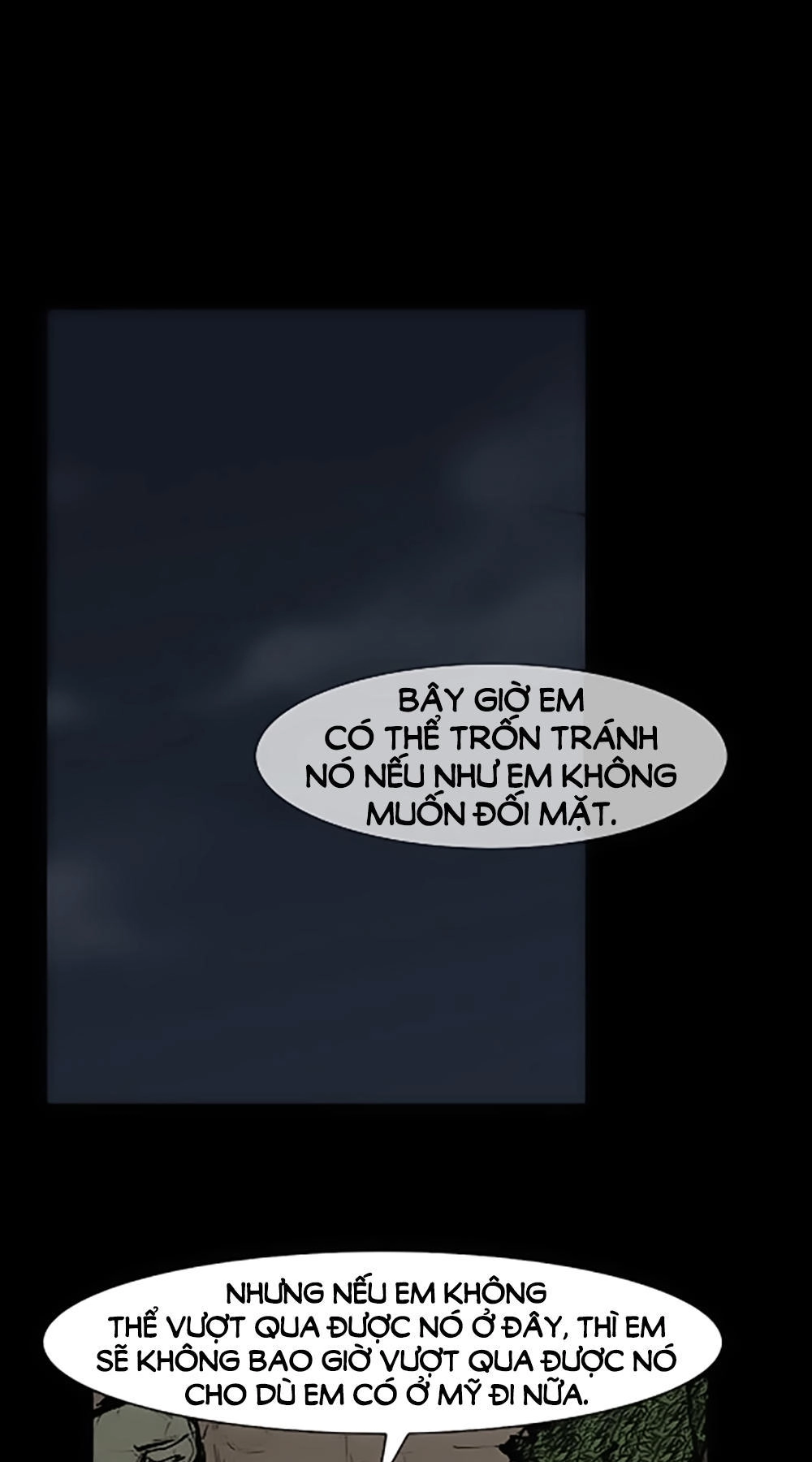 Độc Cô Tiền Truyện Chapter 87 - 35