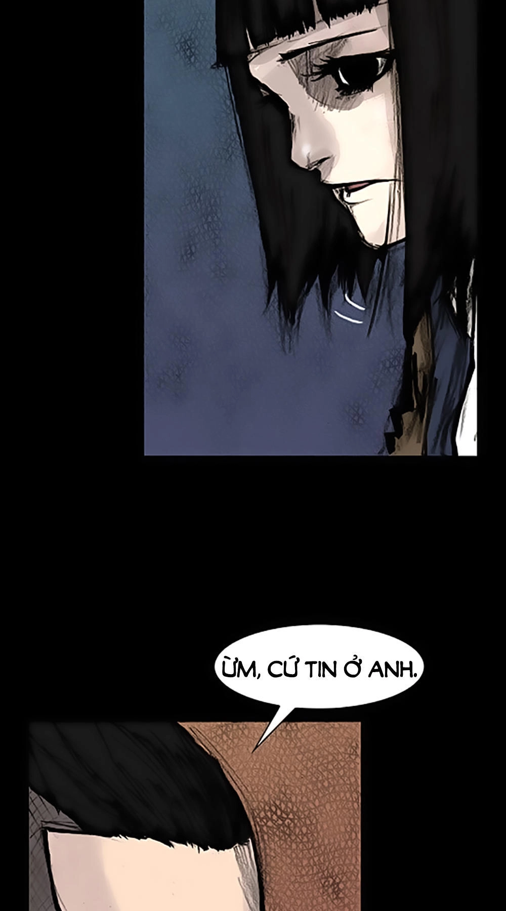 Độc Cô Tiền Truyện Chapter 87 - 43