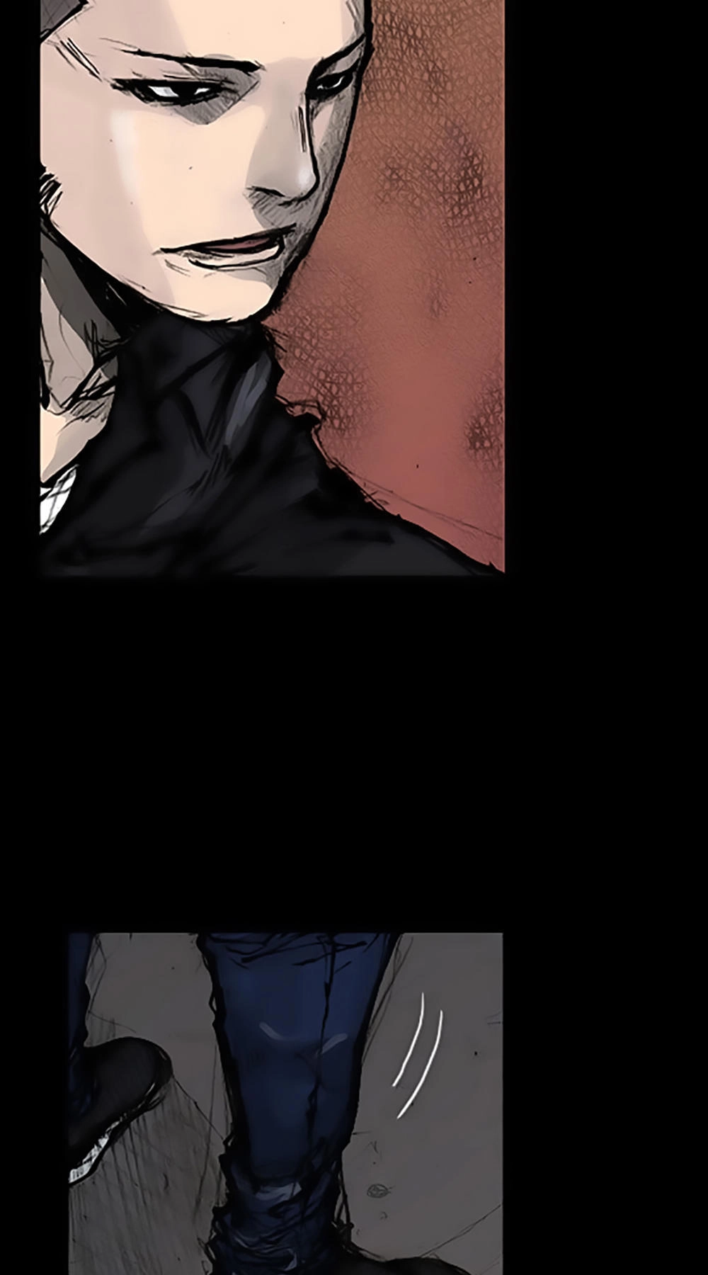 Độc Cô Tiền Truyện Chapter 87 - 44