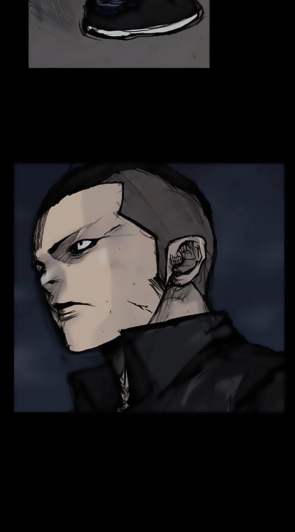 Độc Cô Tiền Truyện Chapter 87 - 45