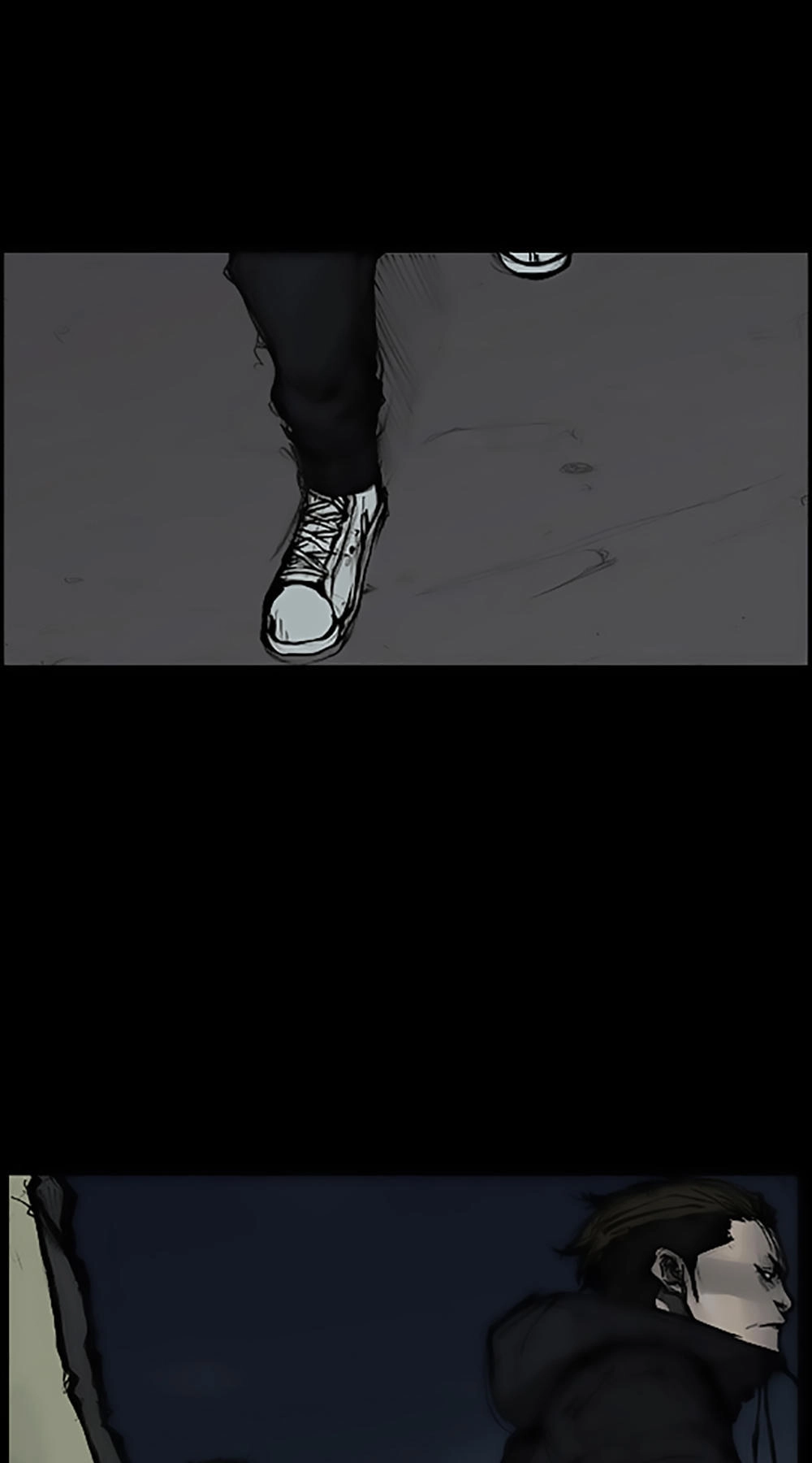 Độc Cô Tiền Truyện Chapter 88 - 8