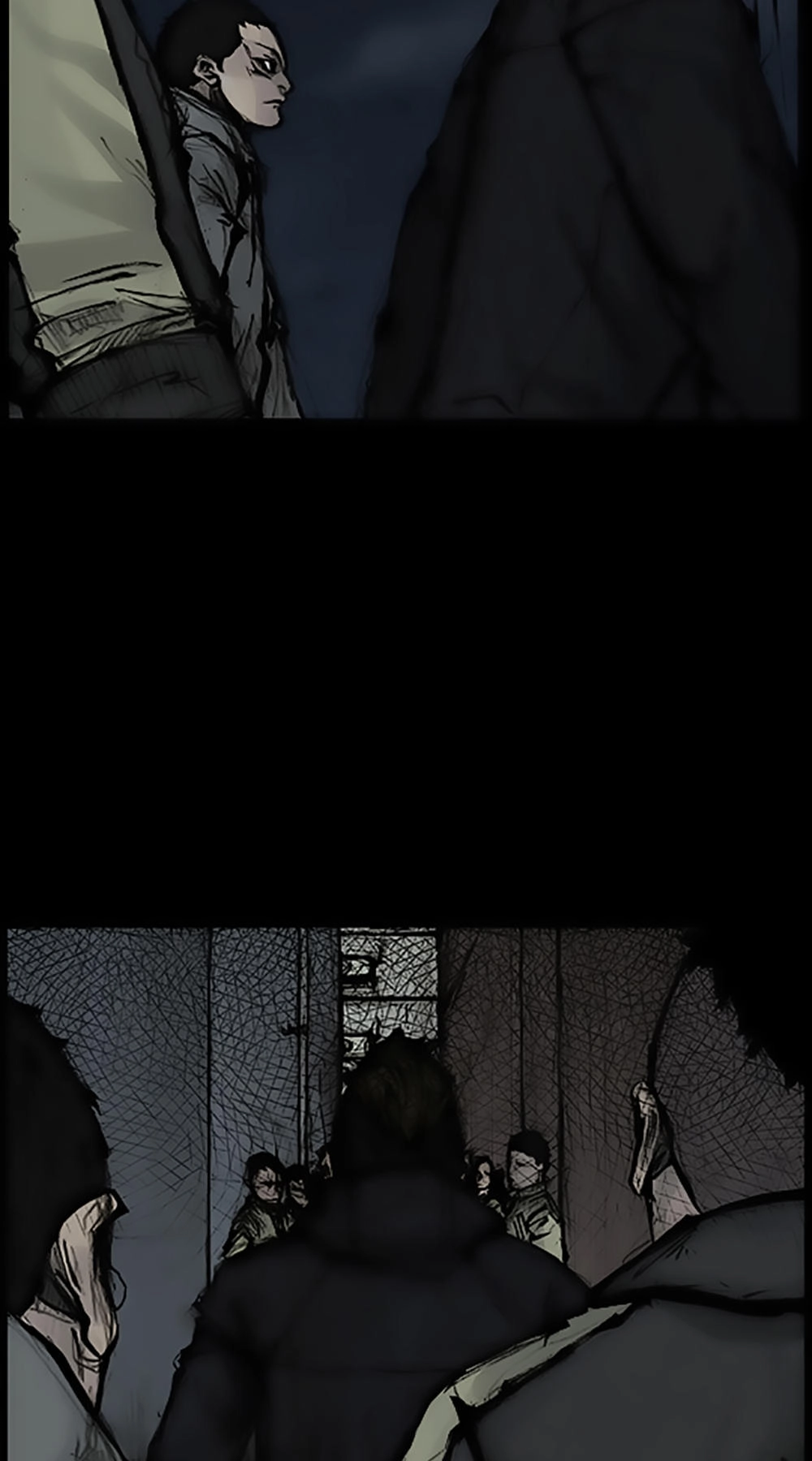 Độc Cô Tiền Truyện Chapter 88 - 9