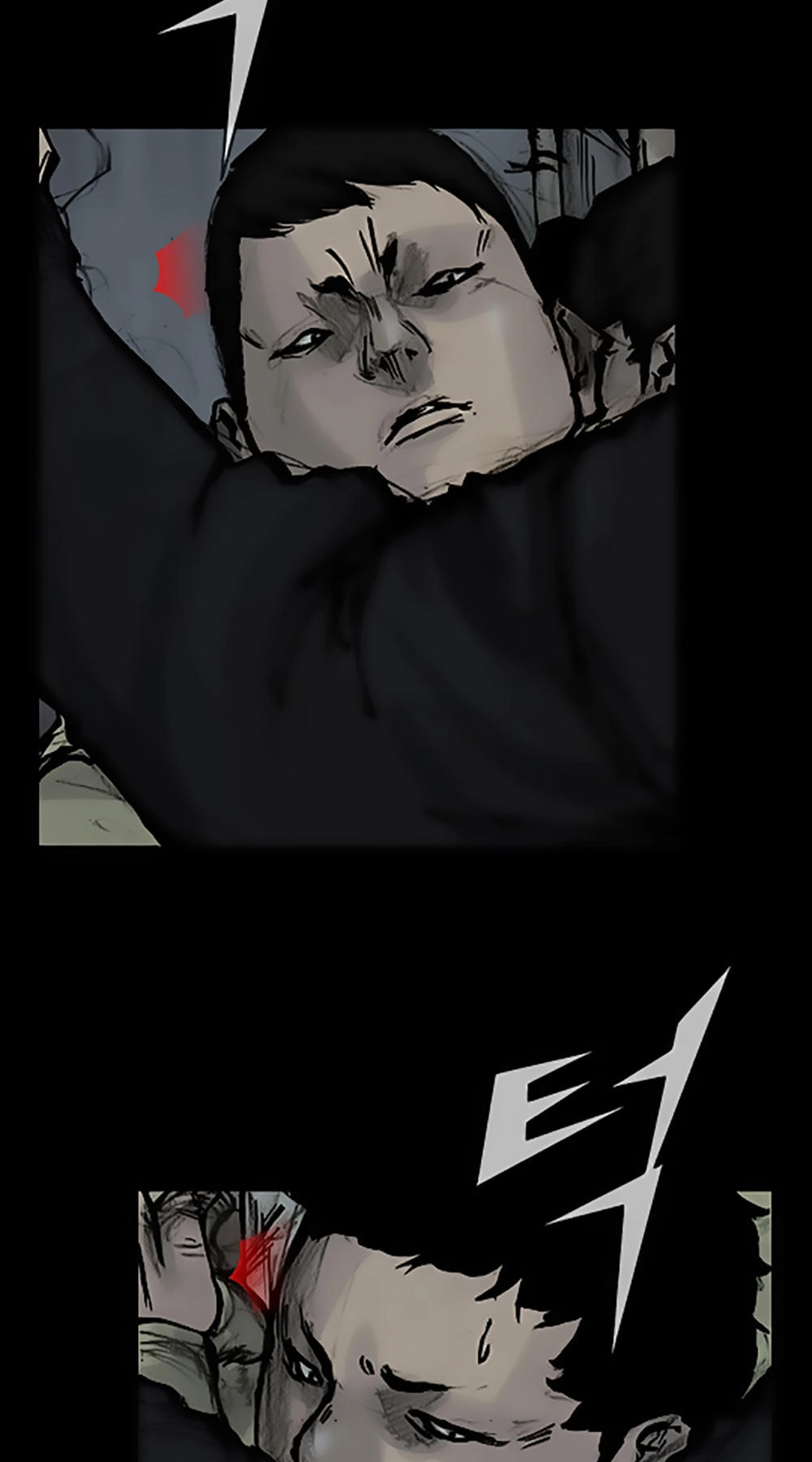 Độc Cô Tiền Truyện Chapter 88 - 12