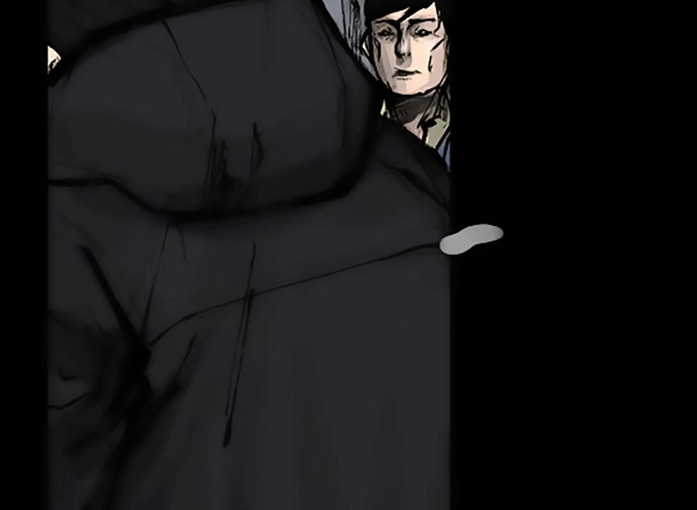 Độc Cô Tiền Truyện Chapter 89 - 6