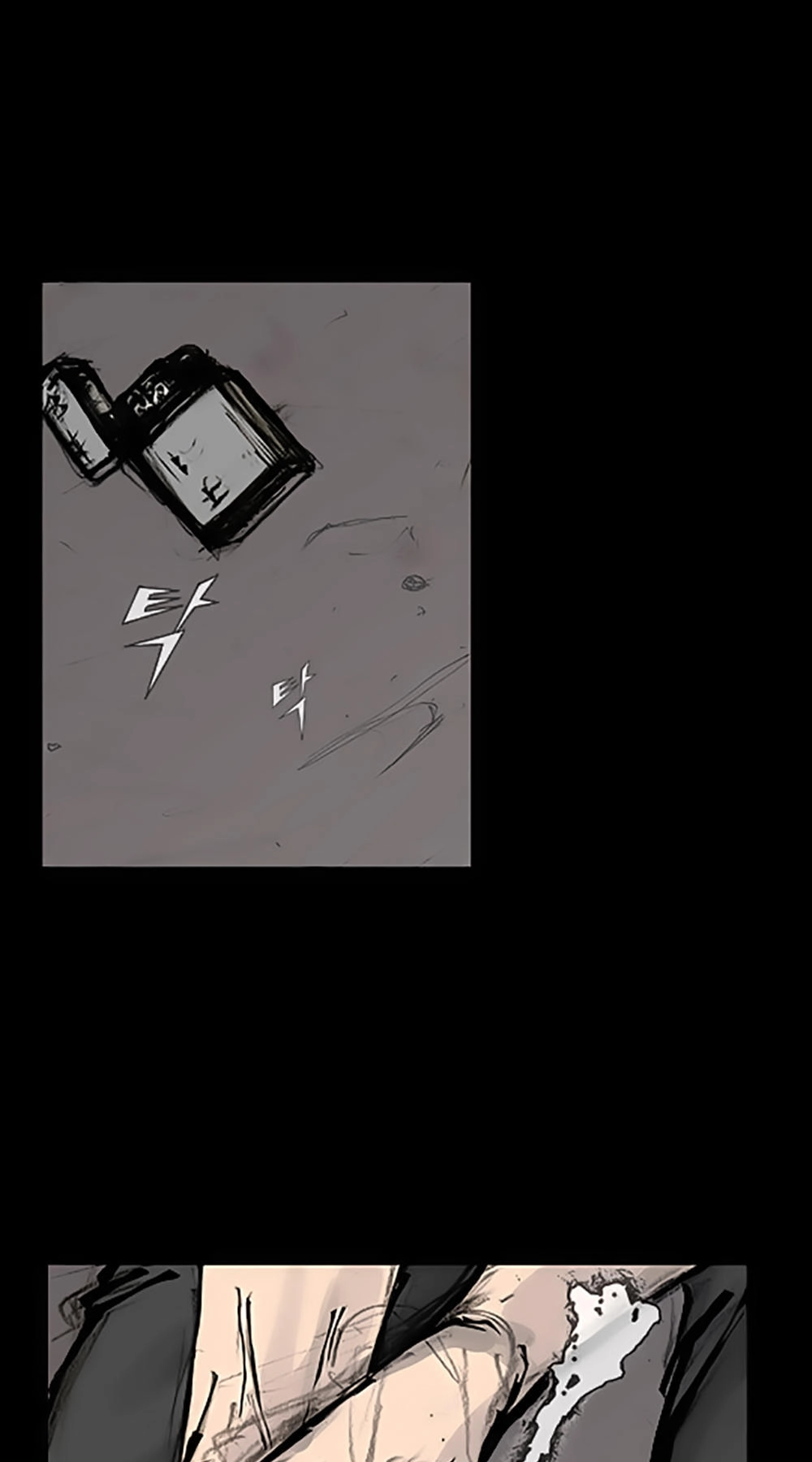 Độc Cô Tiền Truyện Chapter 89 - 34