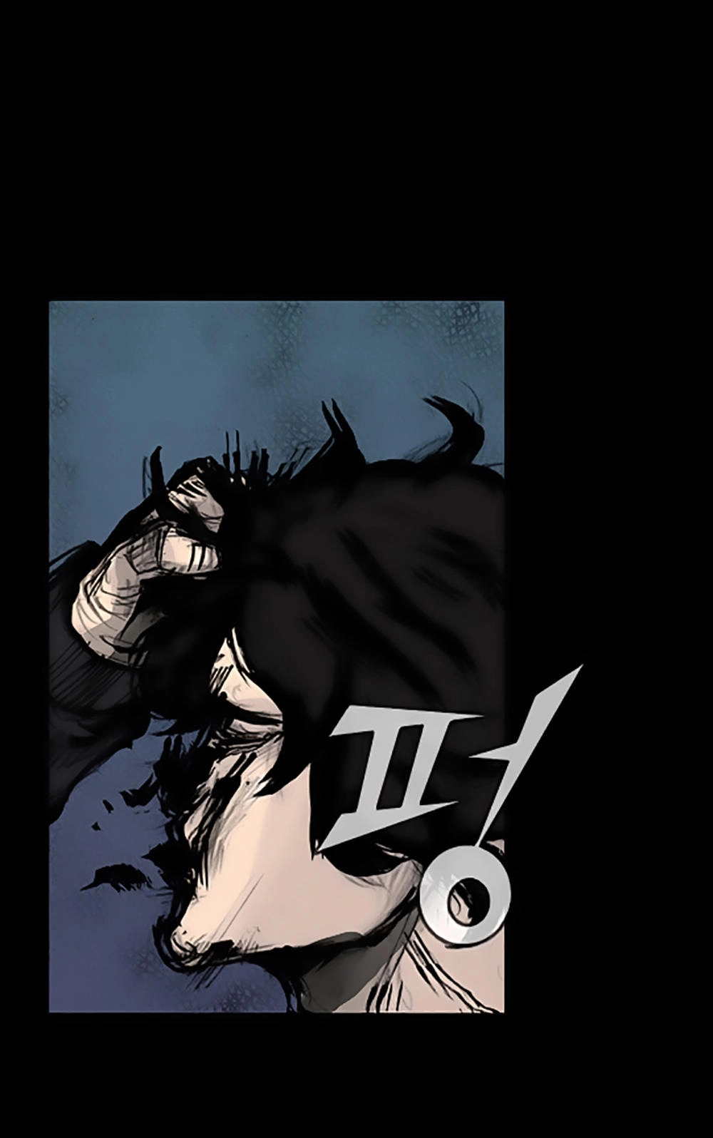 Độc Cô Tiền Truyện Chapter 90 - 6