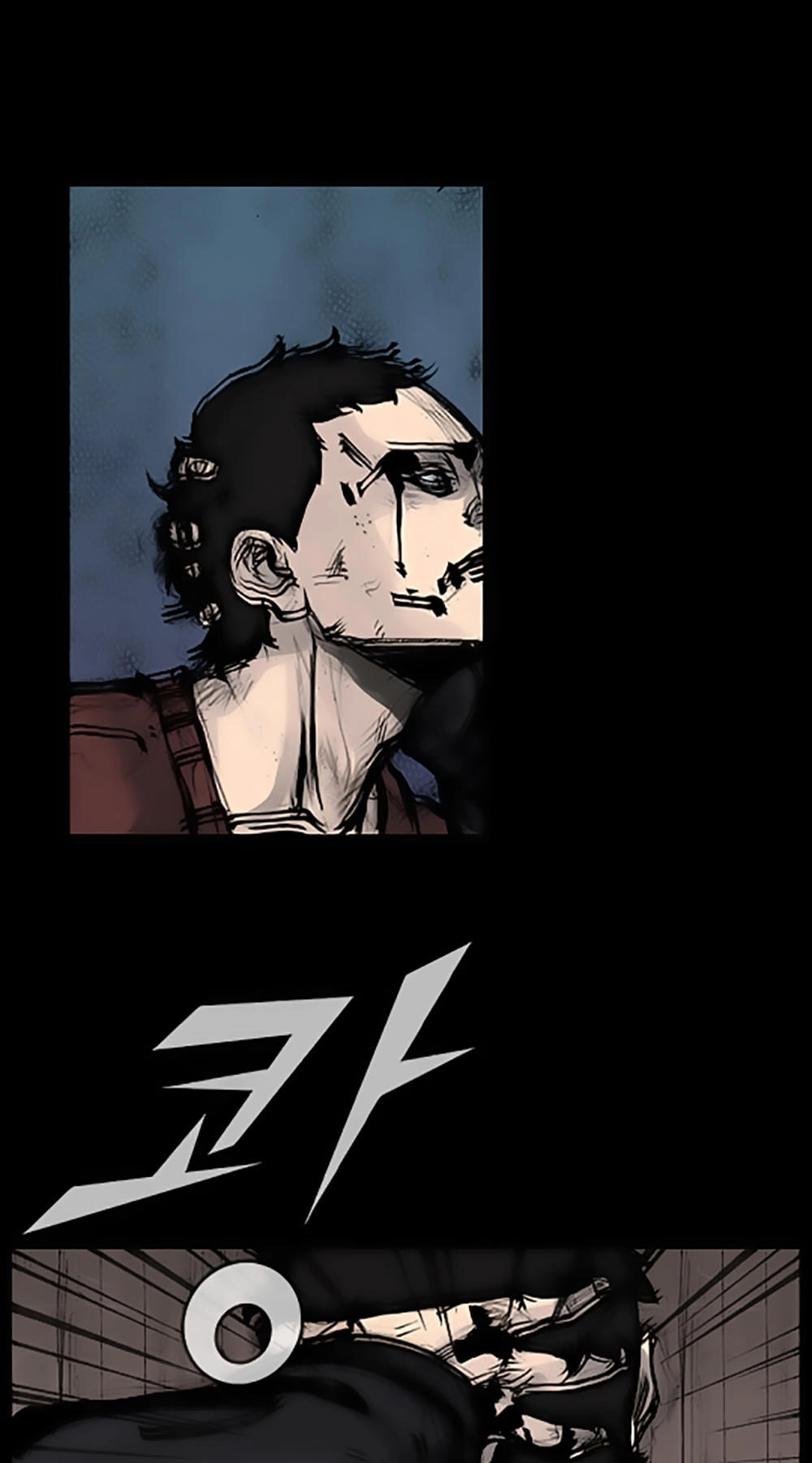 Độc Cô Tiền Truyện Chapter 90 - 34