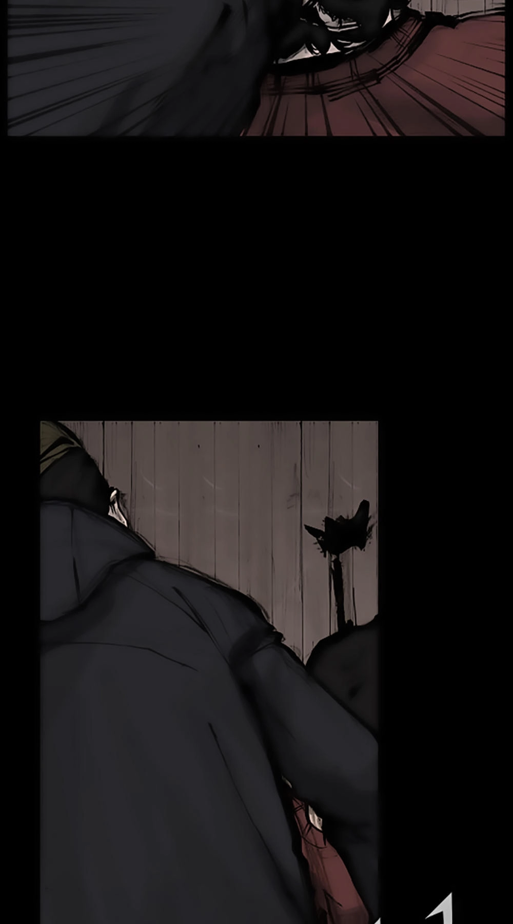 Độc Cô Tiền Truyện Chapter 90 - 35