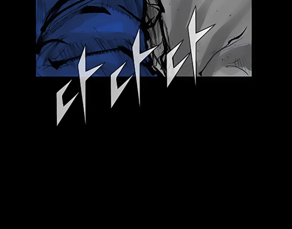 Độc Cô Tiền Truyện Chapter 91 - 8