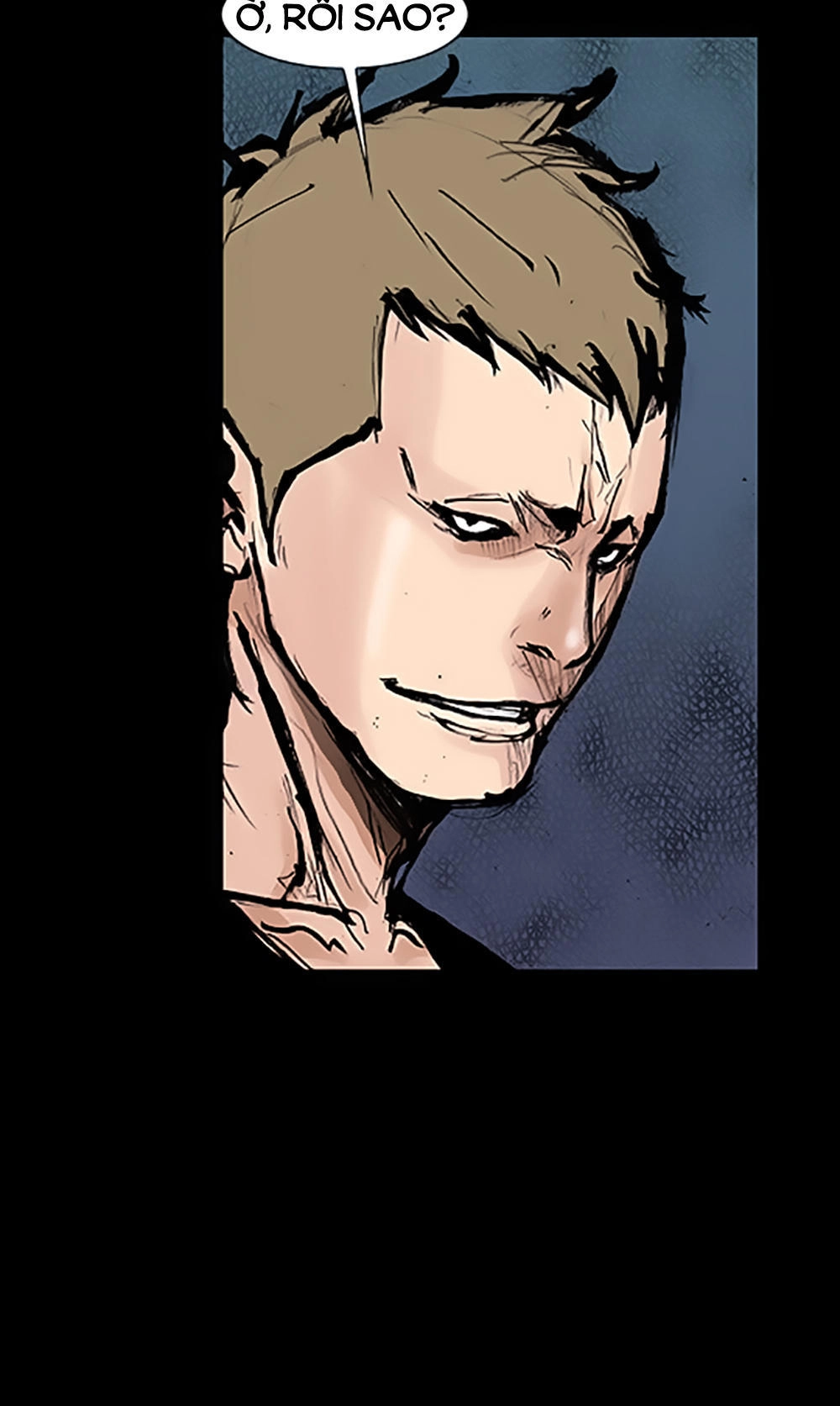 Độc Cô Tiền Truyện Chapter 94 - 24