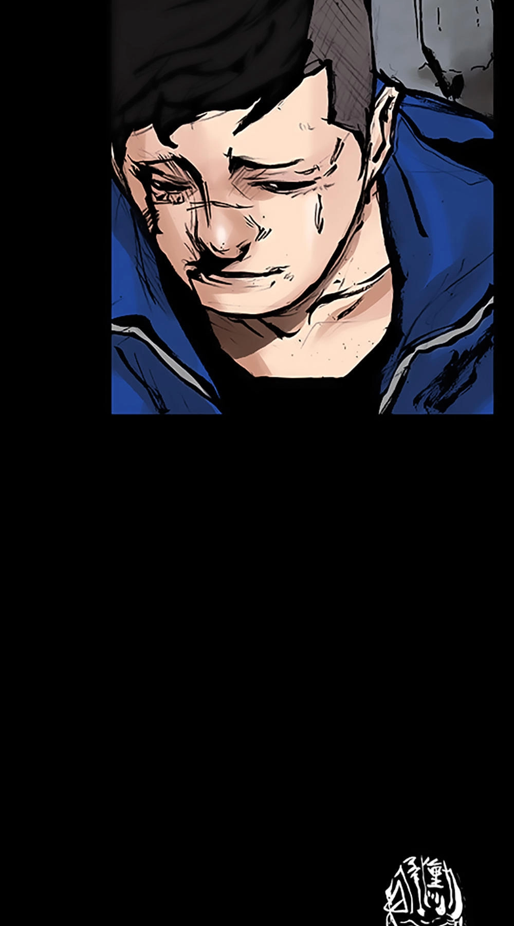 Độc Cô Tiền Truyện Chapter 94 - 46