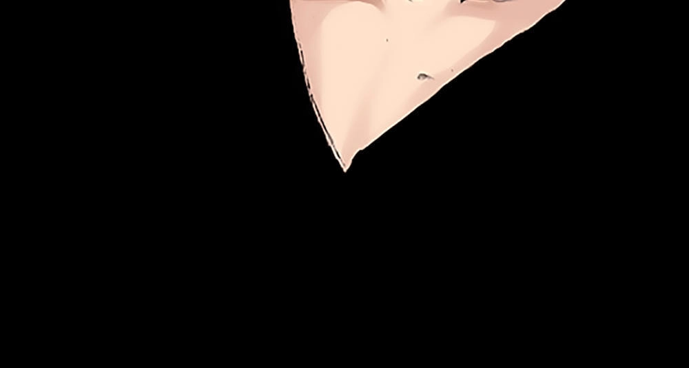 Độc Cô Tiền Truyện Chapter 95 - 18