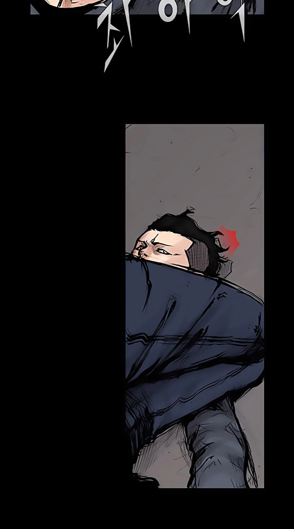 Độc Cô Tiền Truyện Chapter 96 - 29