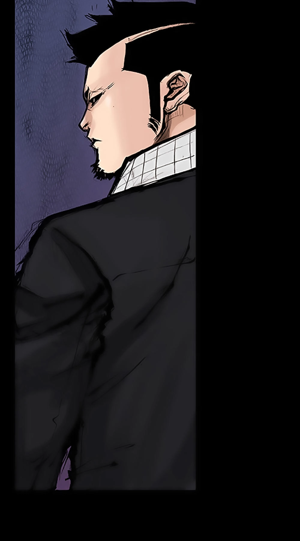 Độc Cô Tiền Truyện Chapter 97 - 11