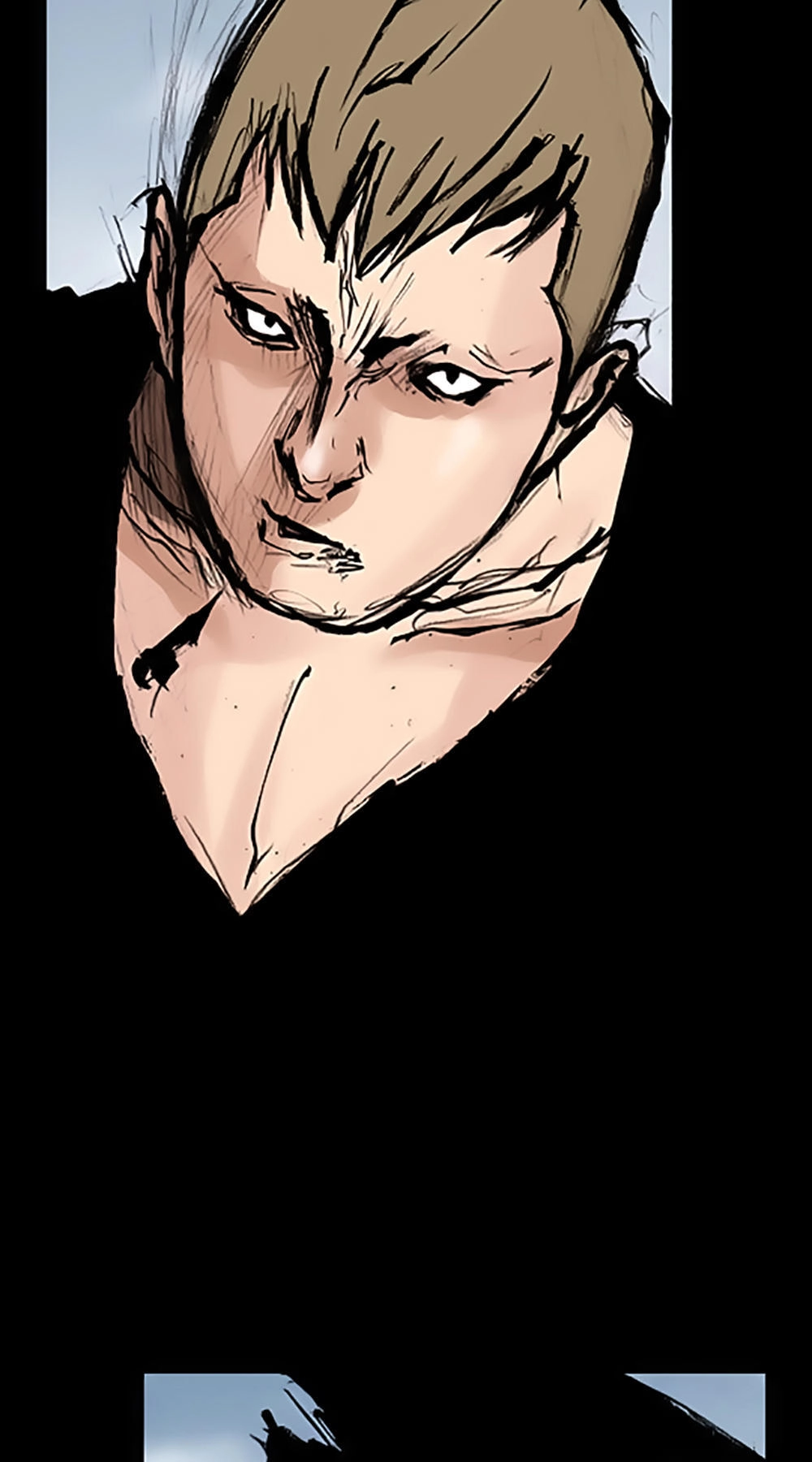 Độc Cô Tiền Truyện Chapter 97 - 45