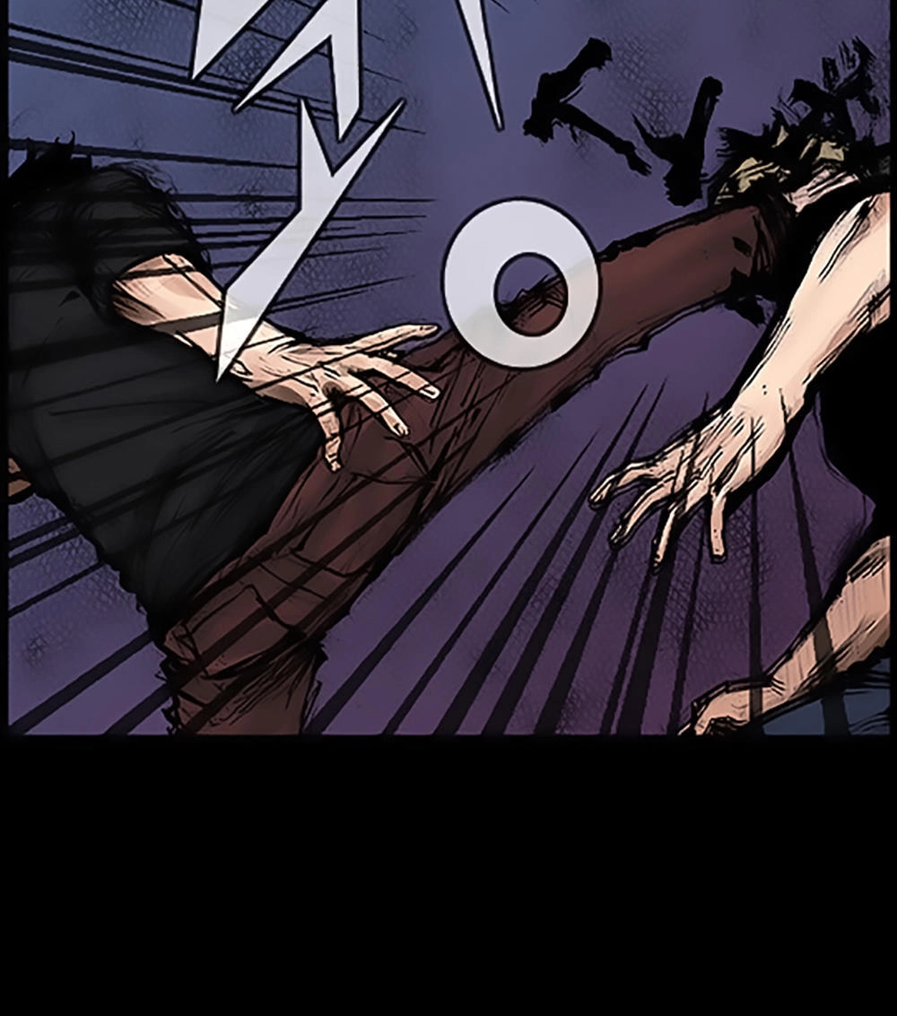 Độc Cô Tiền Truyện Chapter 99 - 12