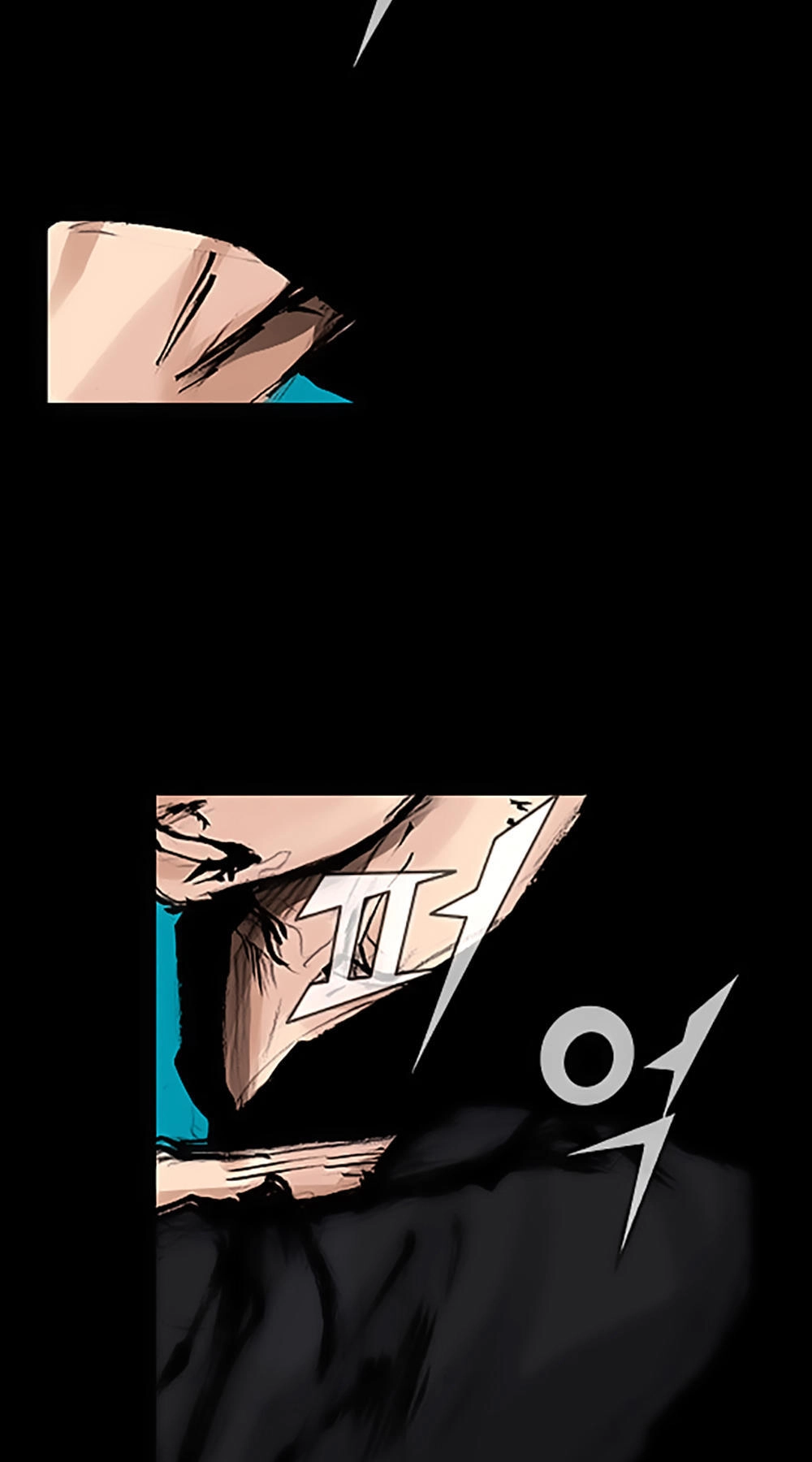 Độc Cô Tiền Truyện Chapter 99 - 22