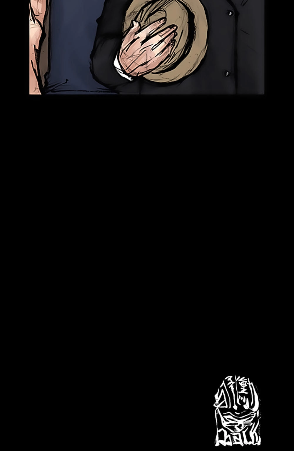 Độc Cô Tiền Truyện Chapter 99 - 45