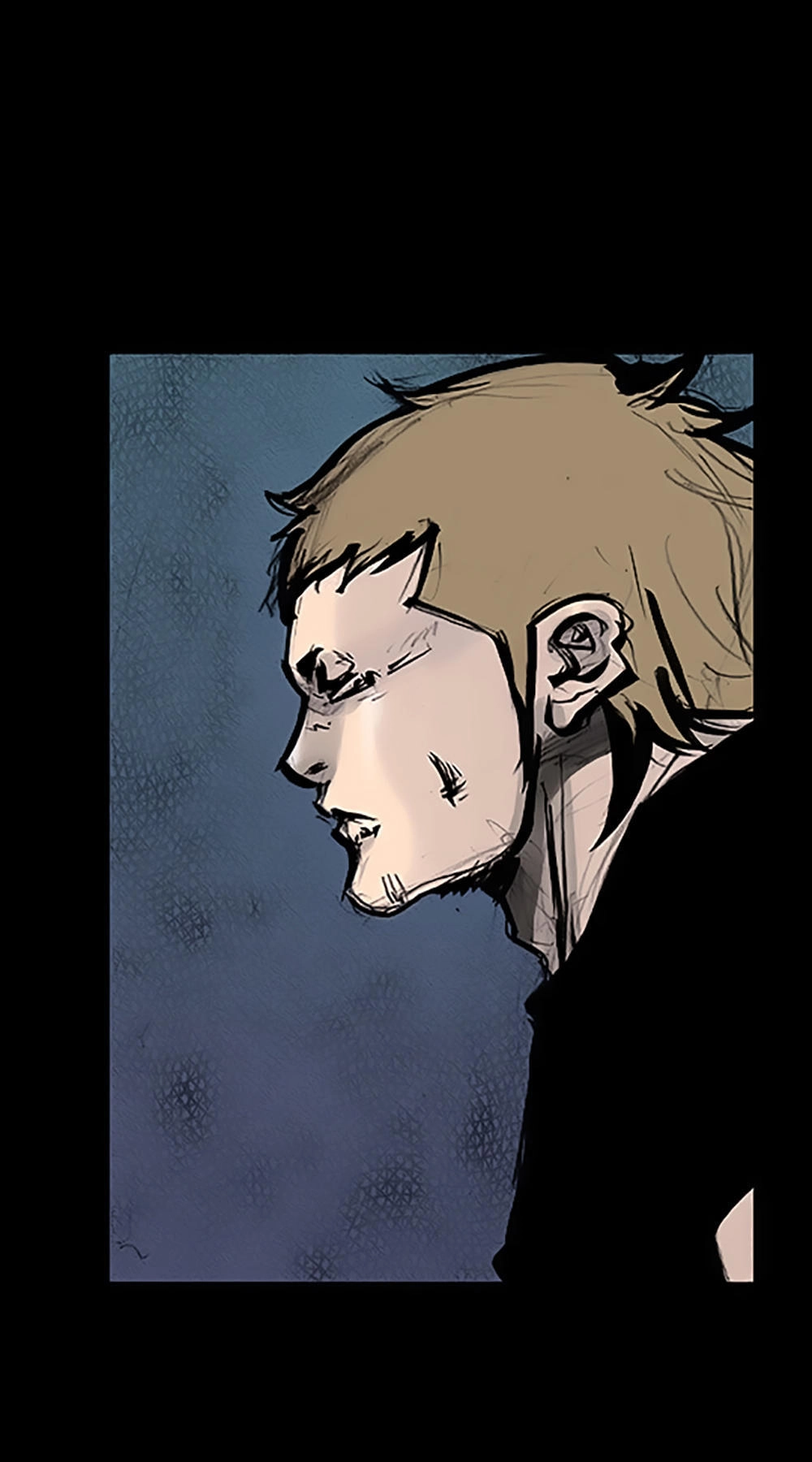 Độc Cô Tiền Truyện Chapter 100 - 9